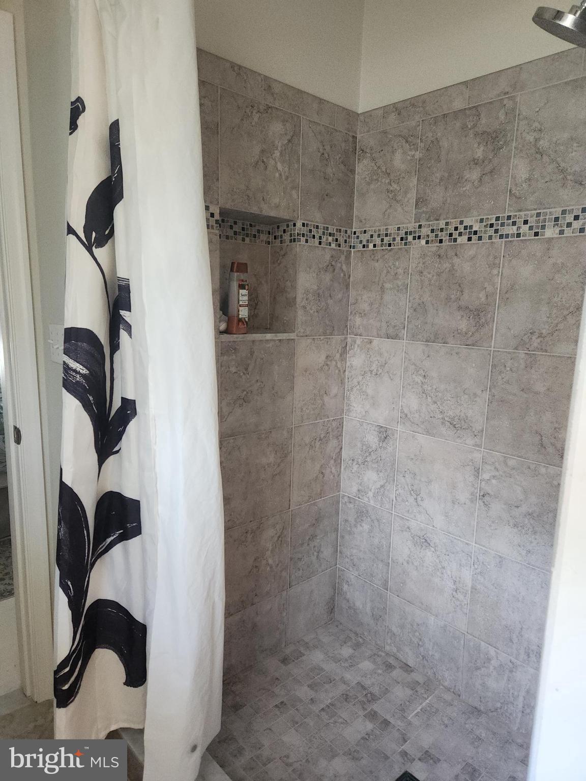 CHESAPEAKE ESTATES - Residential