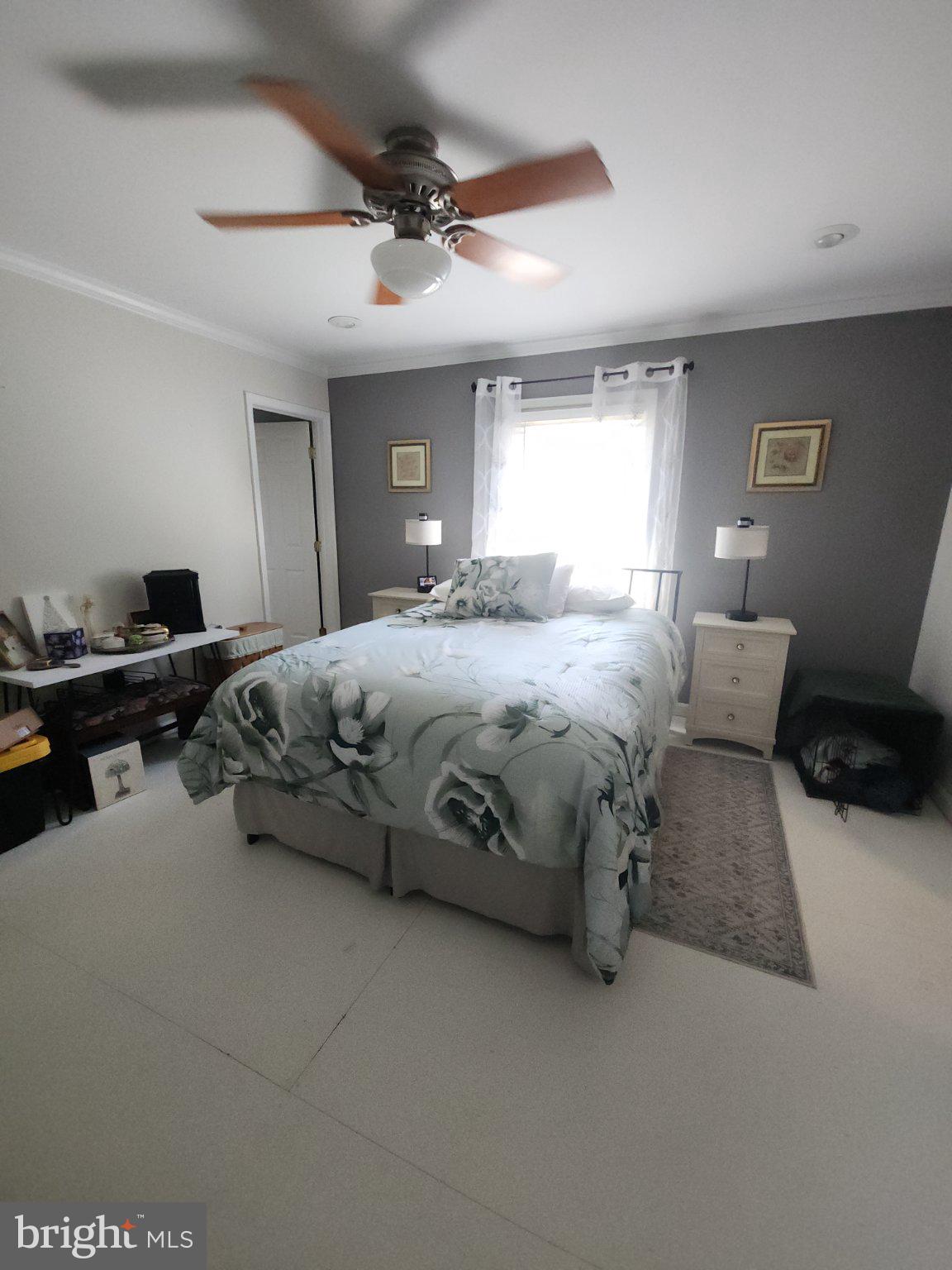 CHESAPEAKE ESTATES - Residential