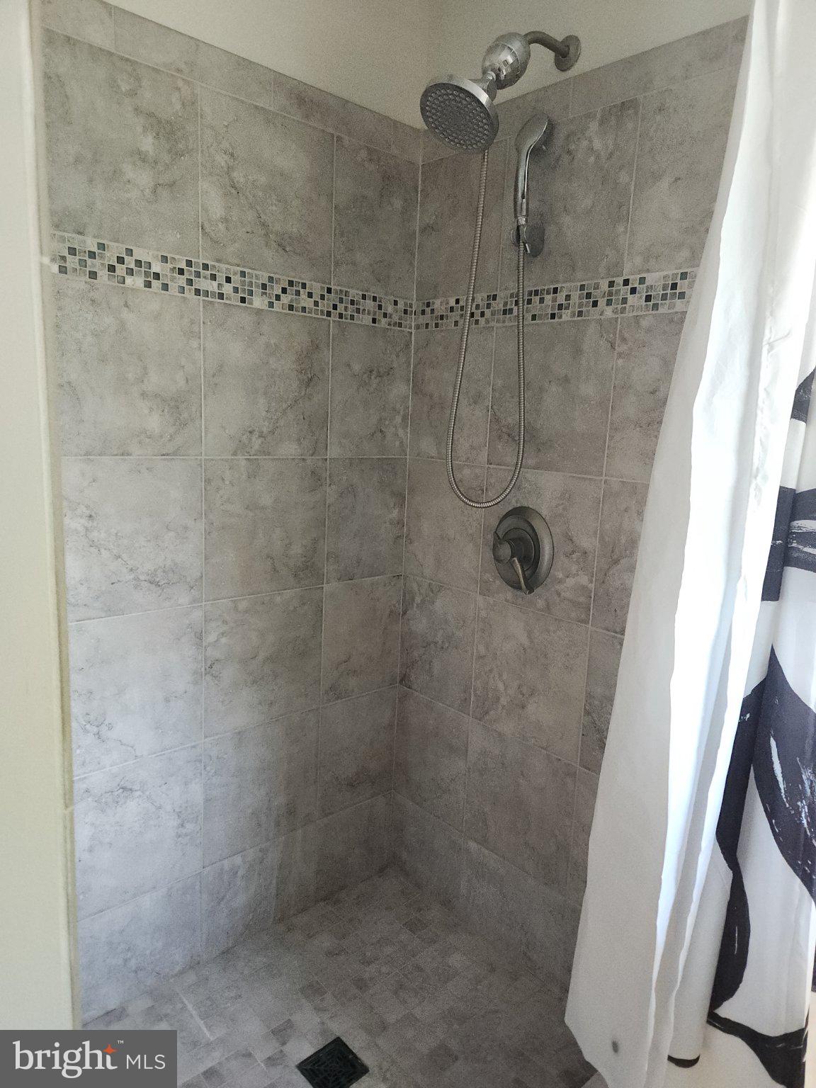 CHESAPEAKE ESTATES - Residential