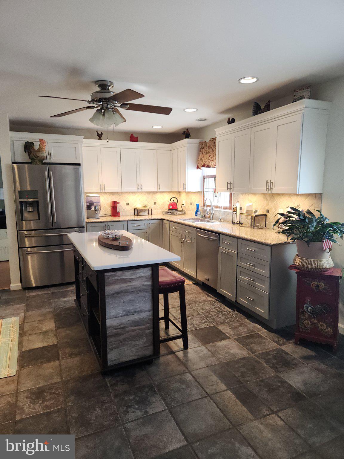 CHESAPEAKE ESTATES - Residential