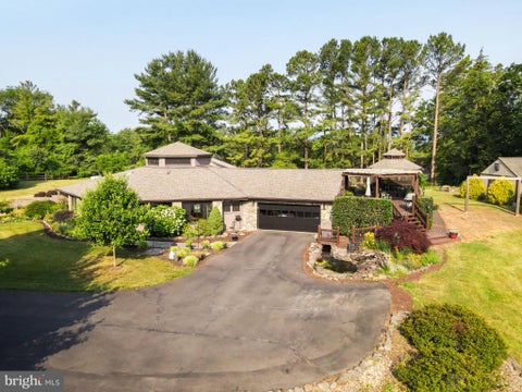 Featured picture for the property VAPW2053312