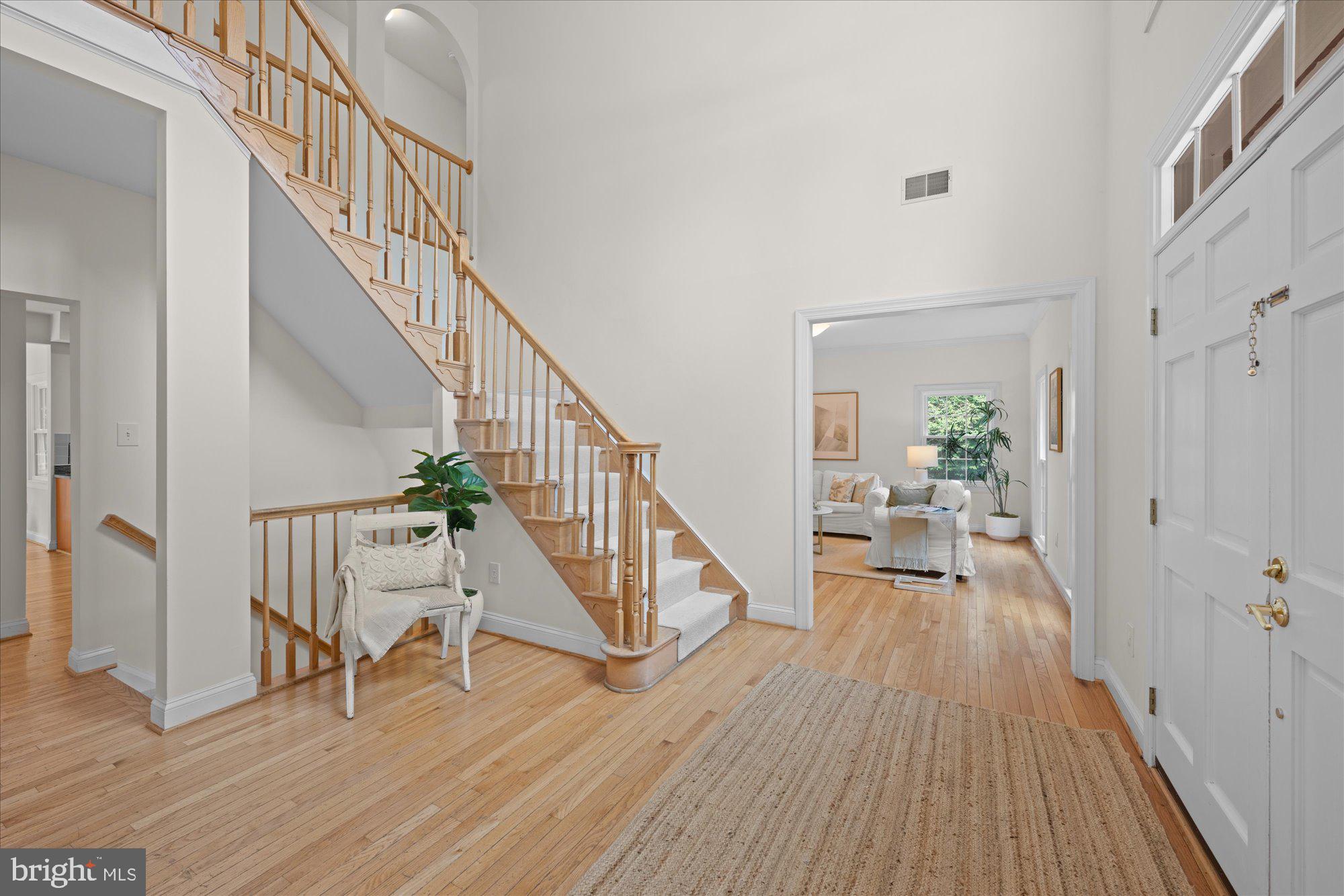 7016 FAWN TRAIL COURT