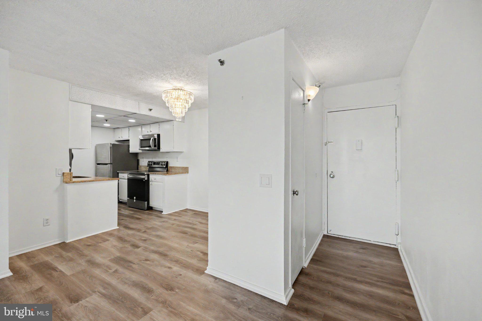 5911 EDSALL ROAD PH 10
