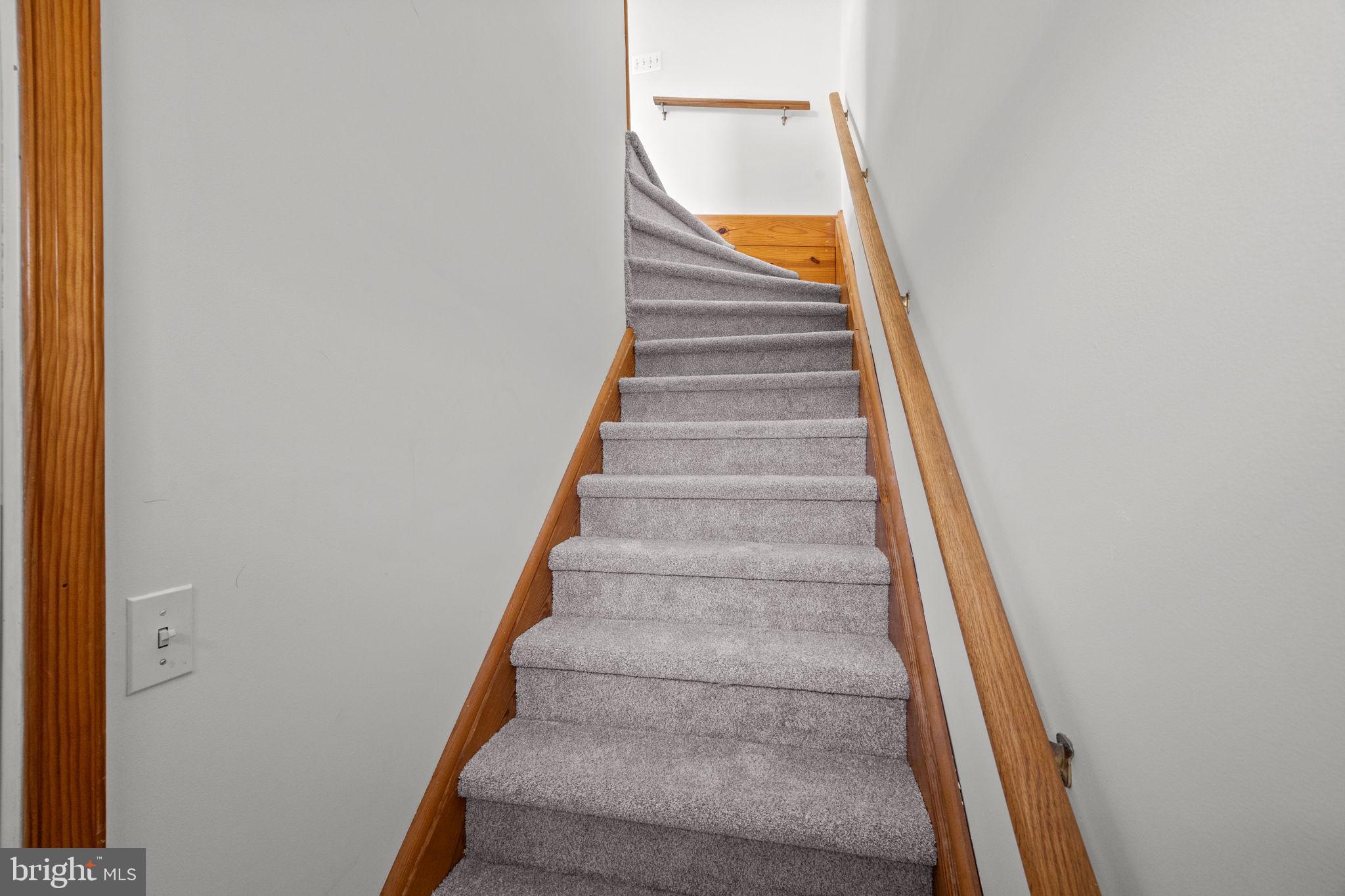 ORELAND - Residential