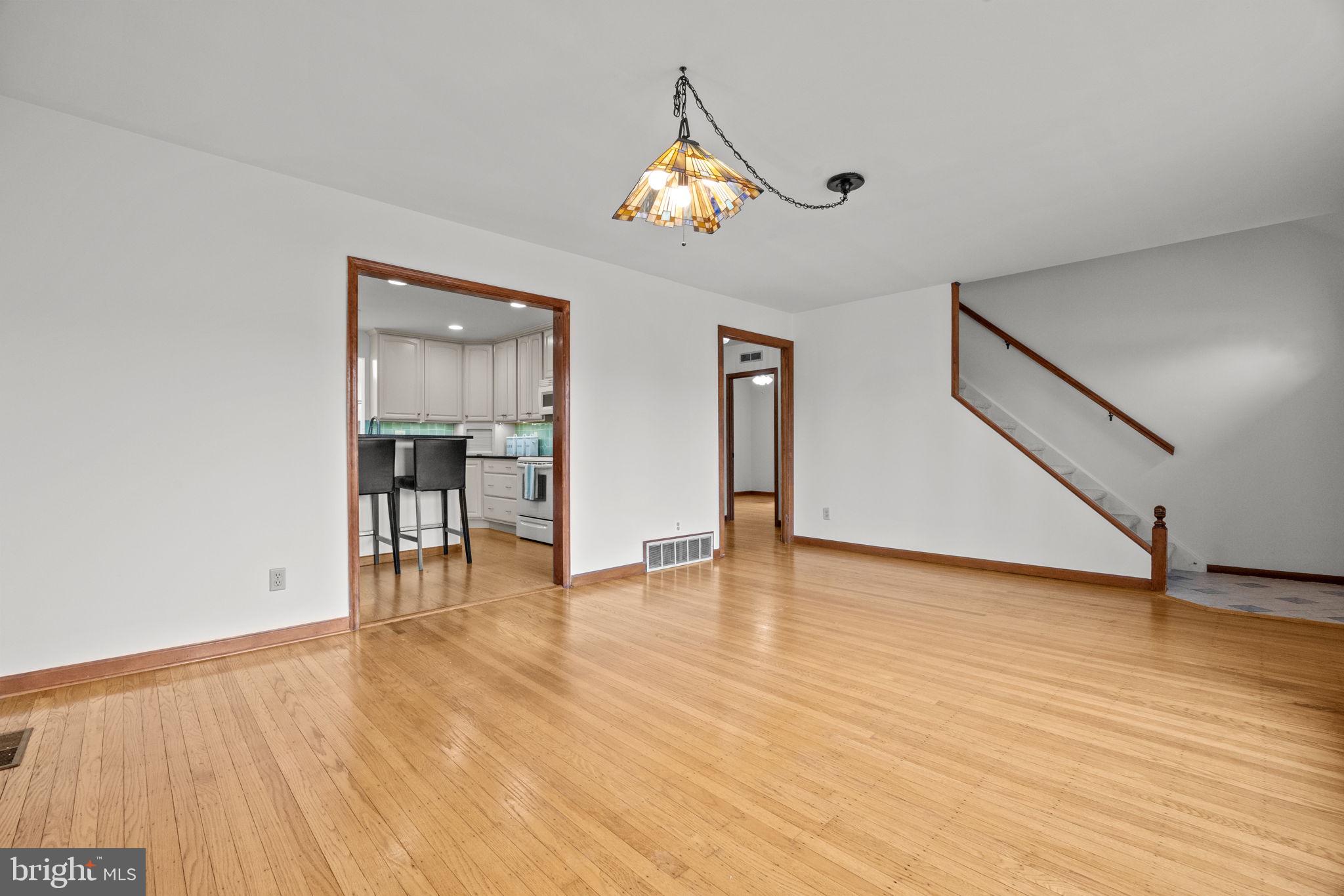 ORELAND - Residential