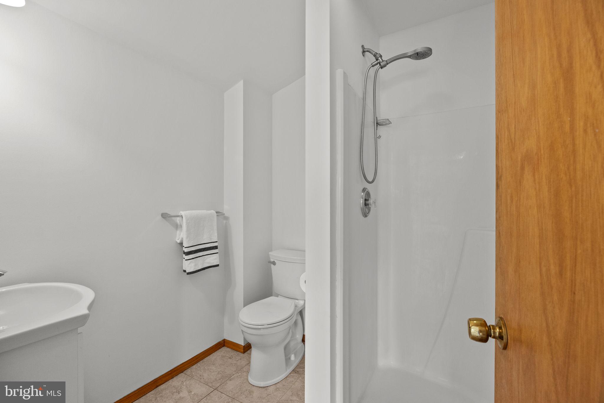 ORELAND - Residential