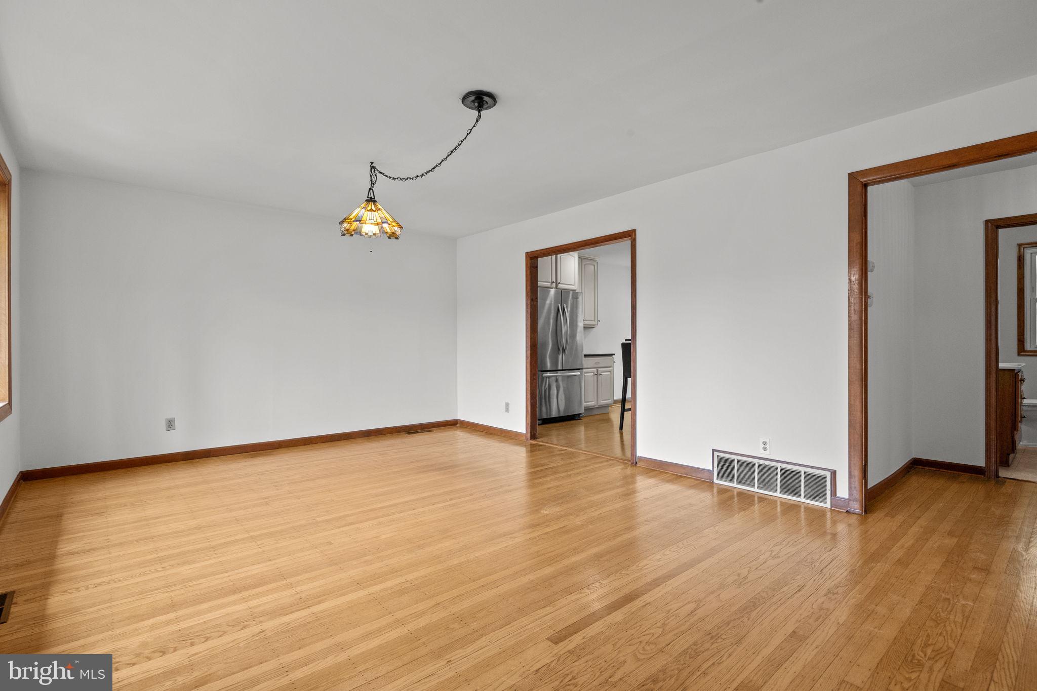 ORELAND - Residential