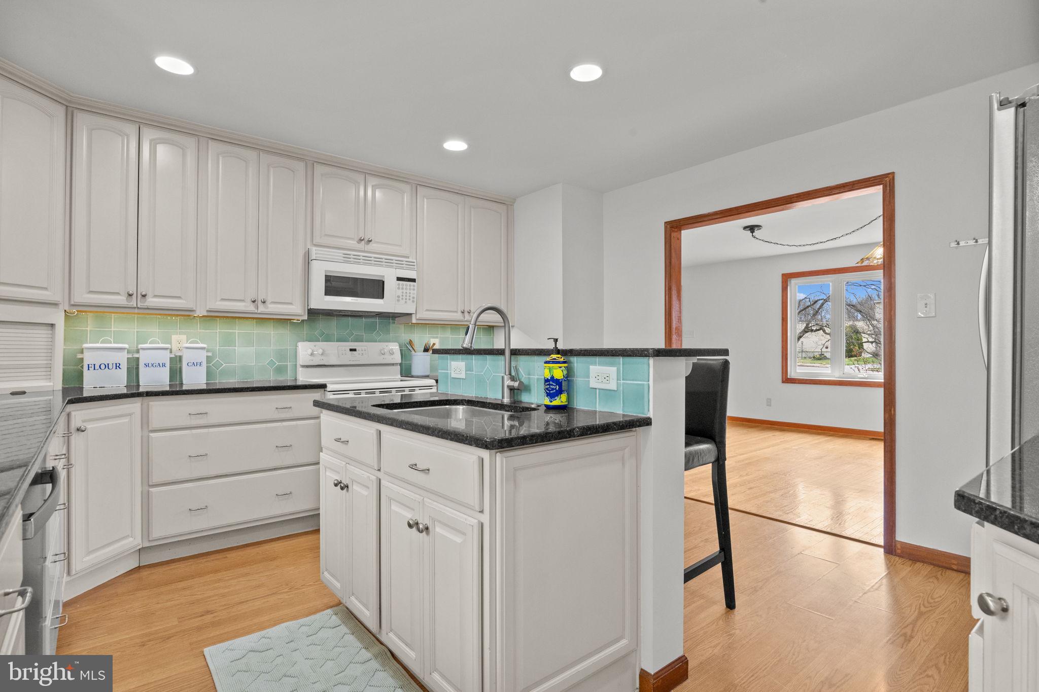 ORELAND - Residential