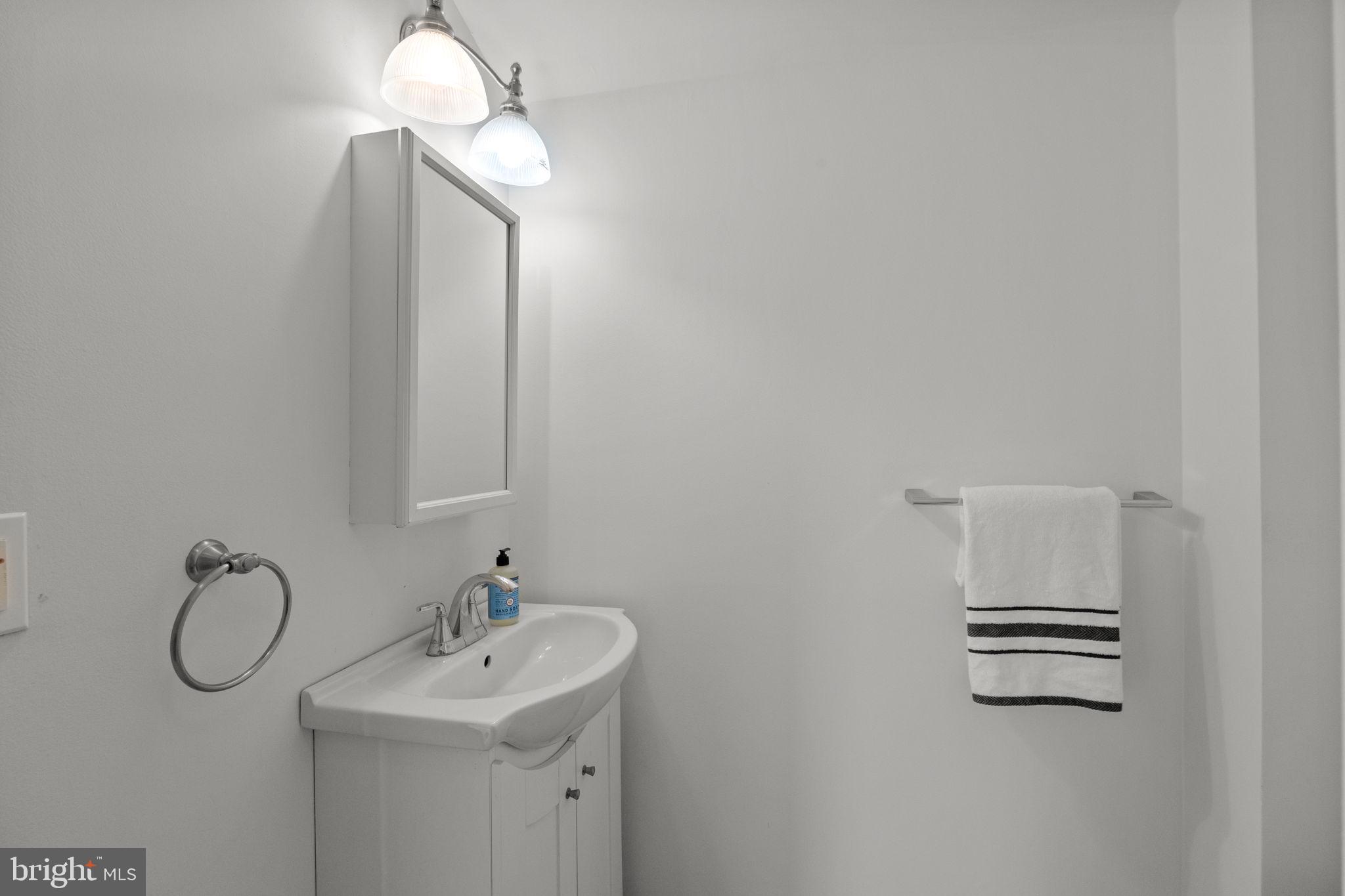 ORELAND - Residential