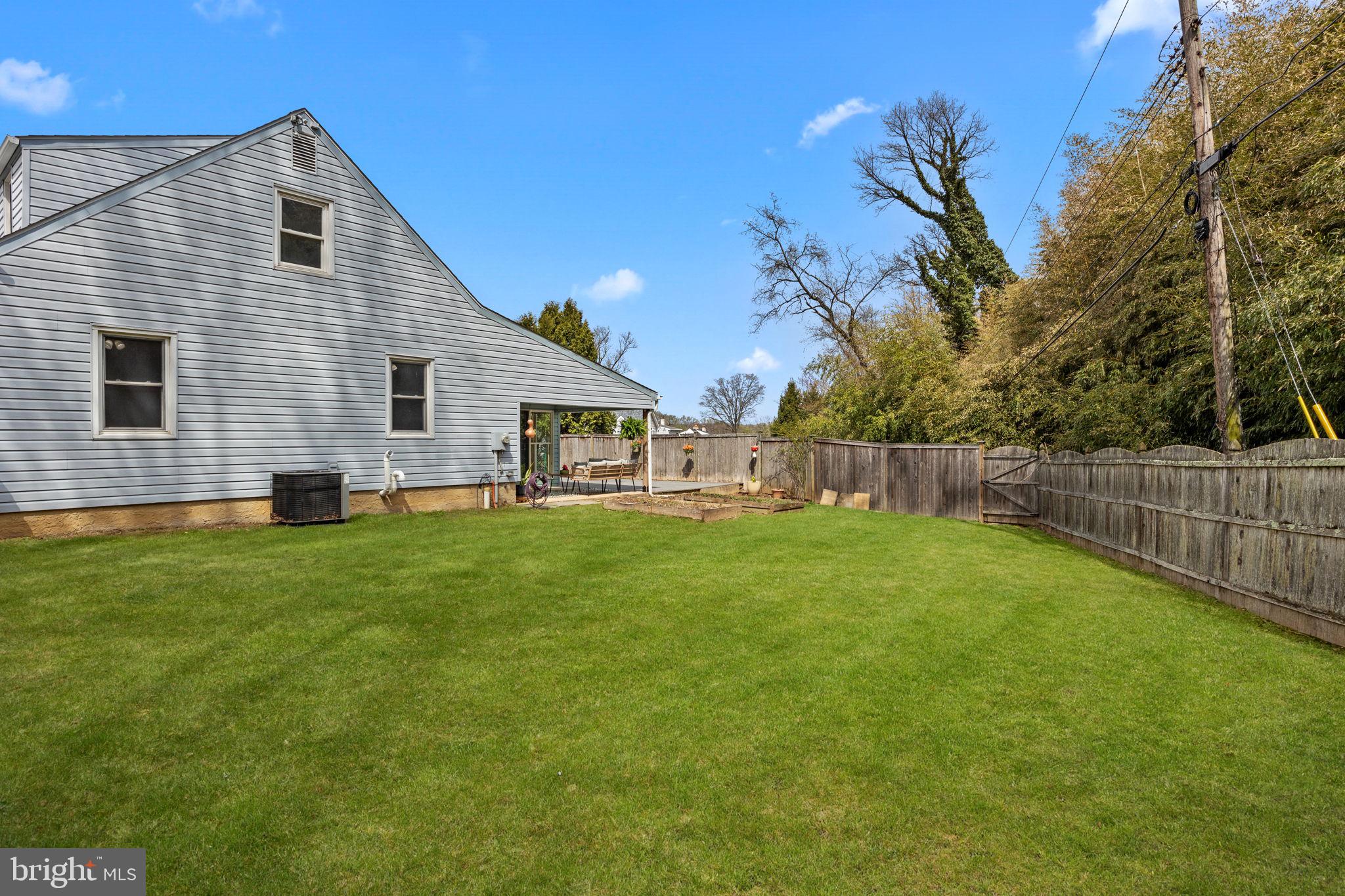 ORELAND - Residential