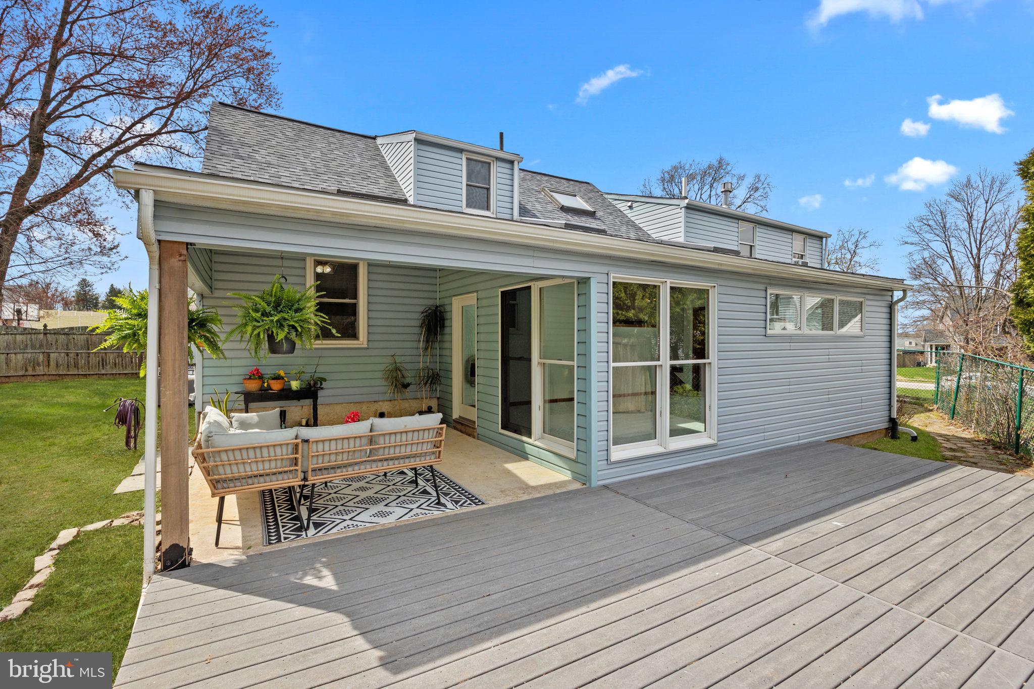 ORELAND - Residential