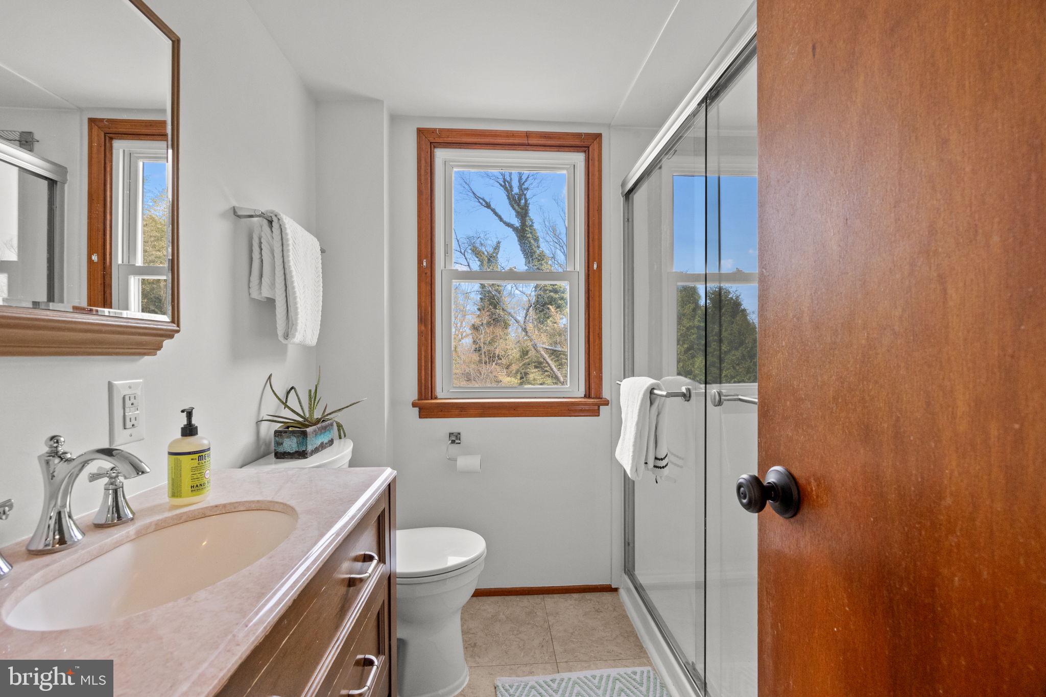 ORELAND - Residential