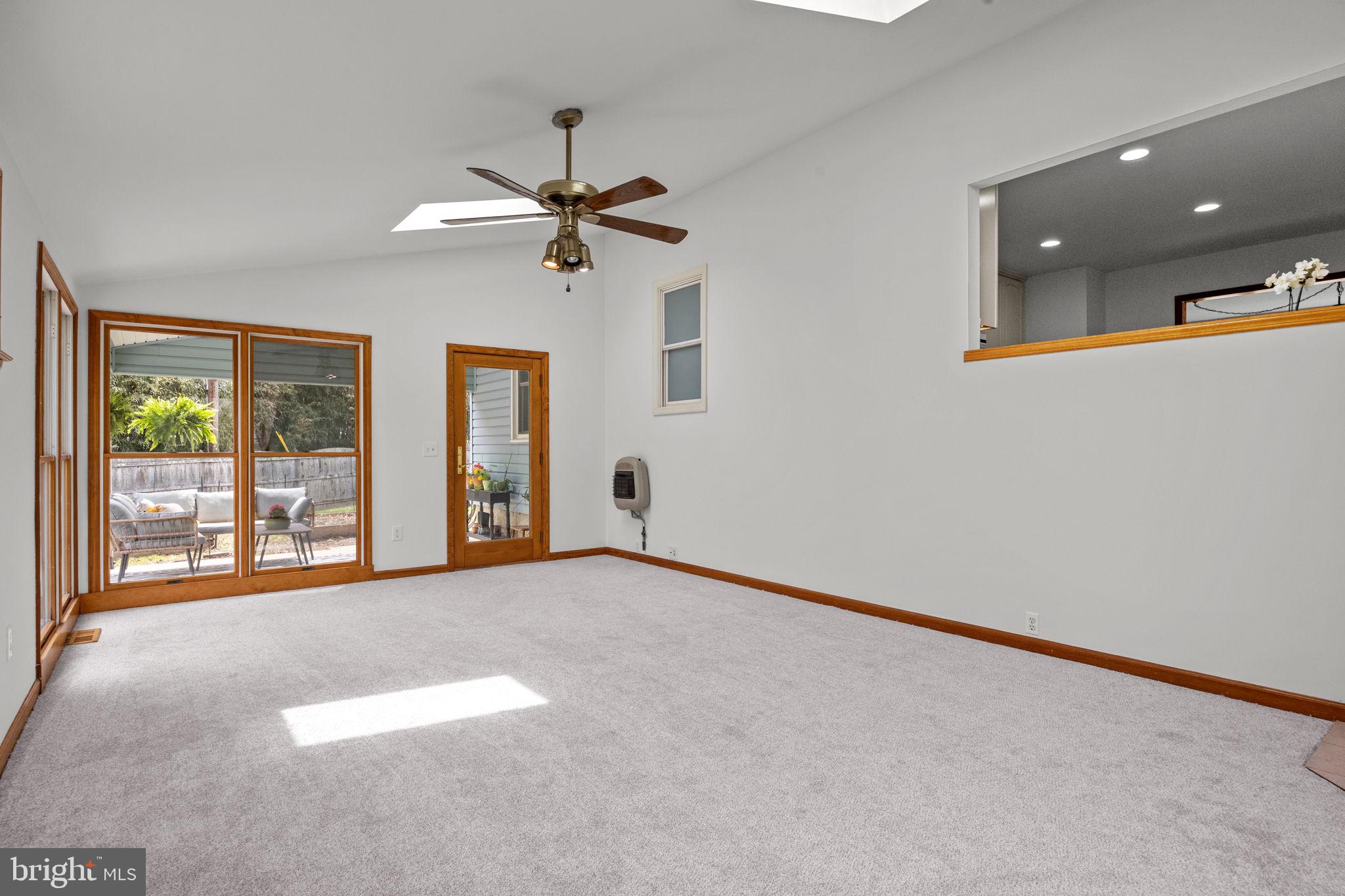 ORELAND - Residential