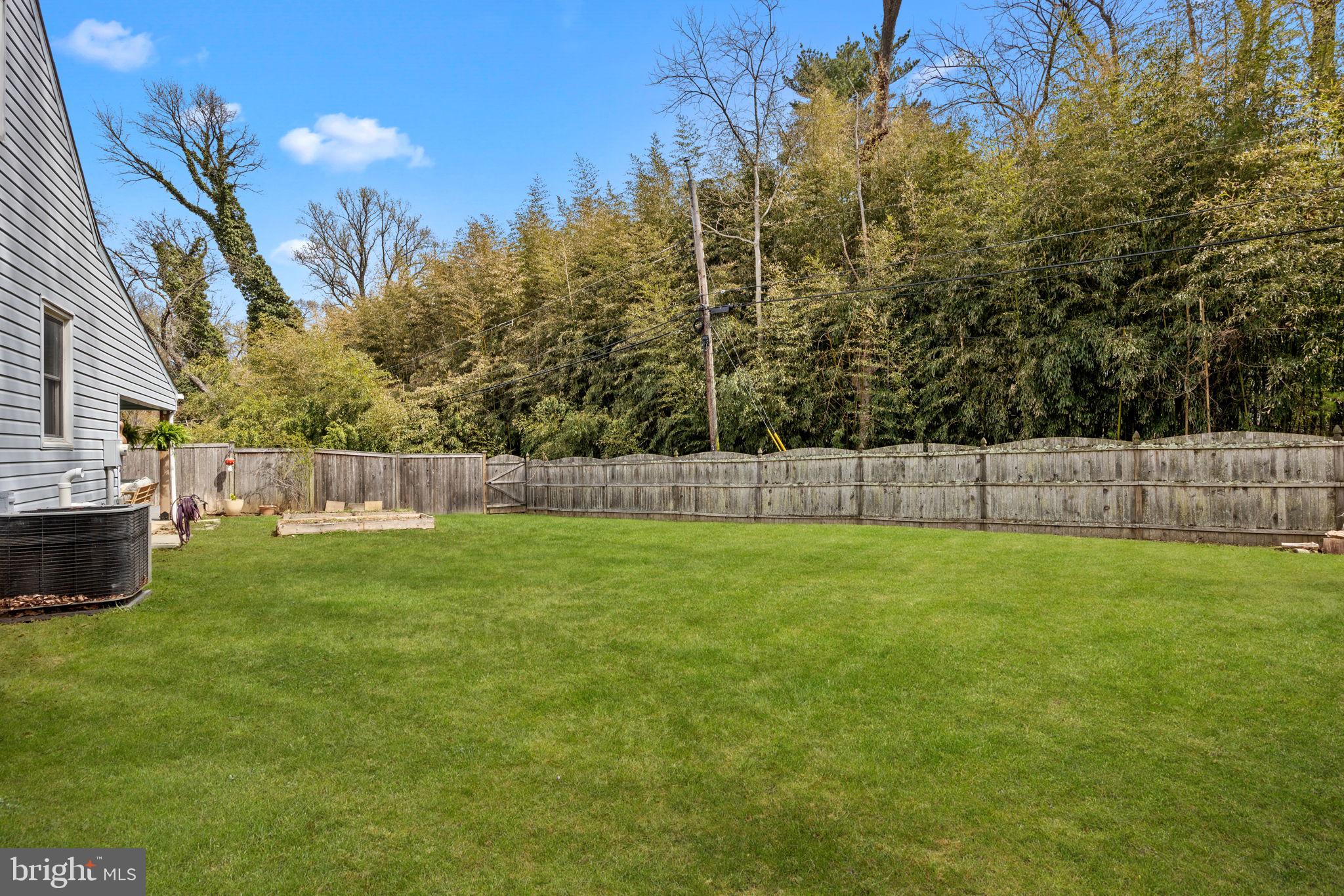 ORELAND - Residential