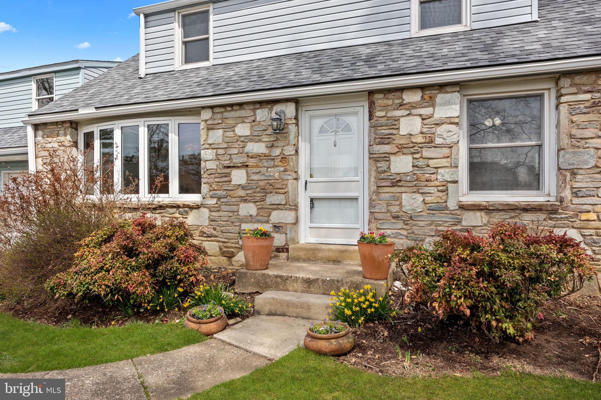 ORELAND - Residential