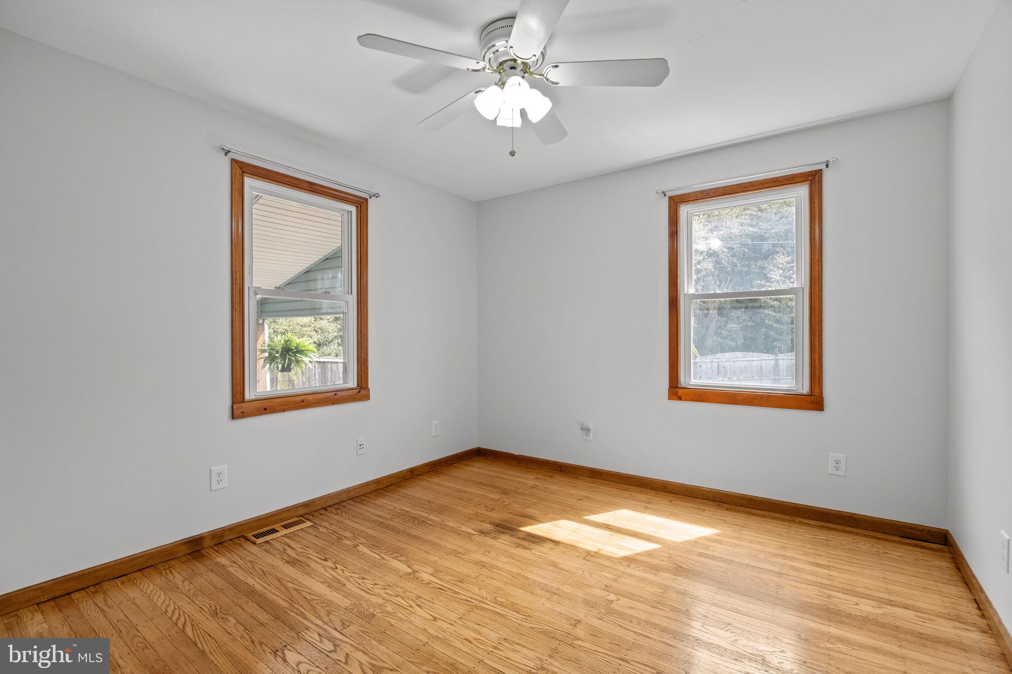 ORELAND - Residential