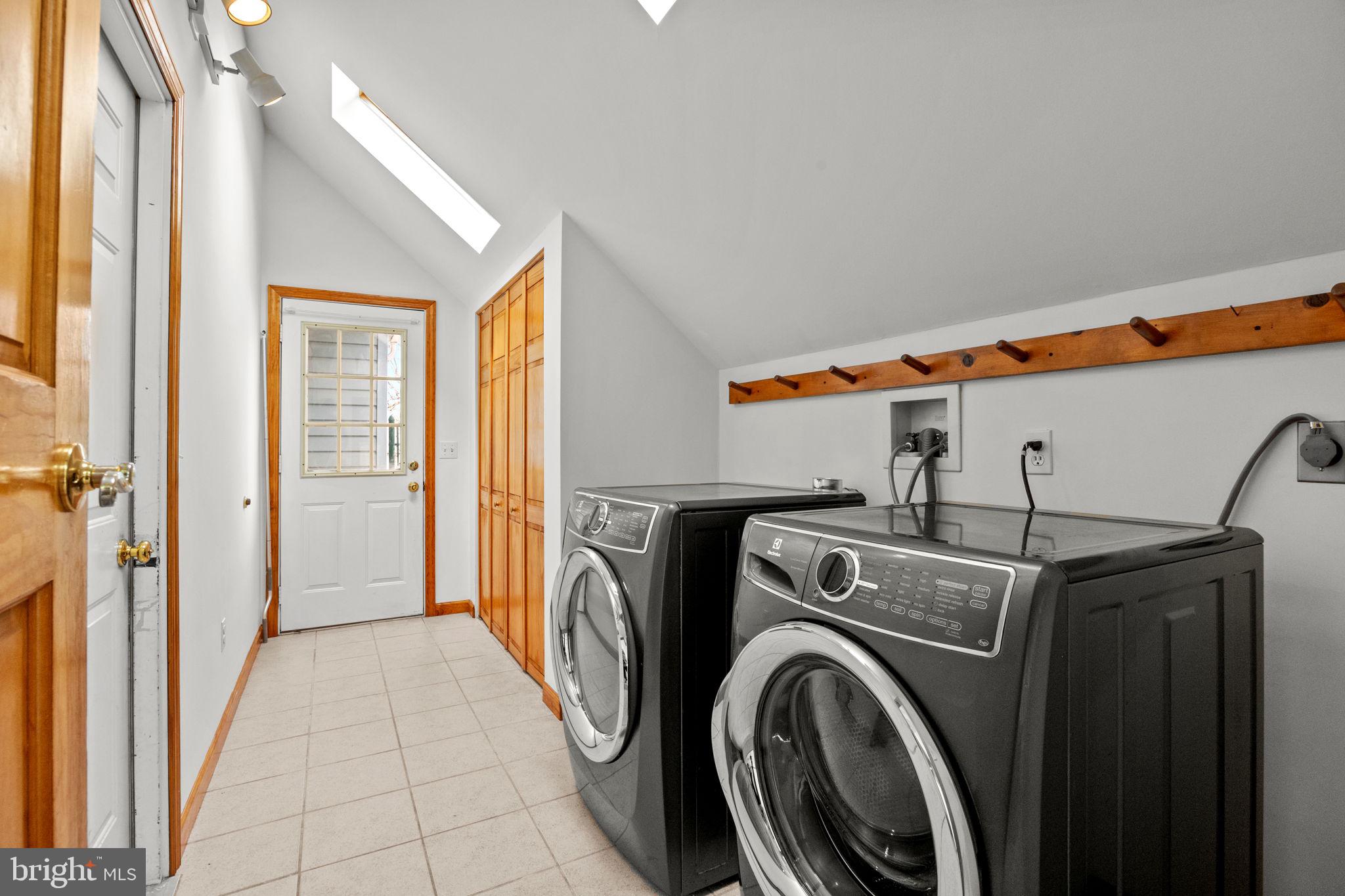 ORELAND - Residential