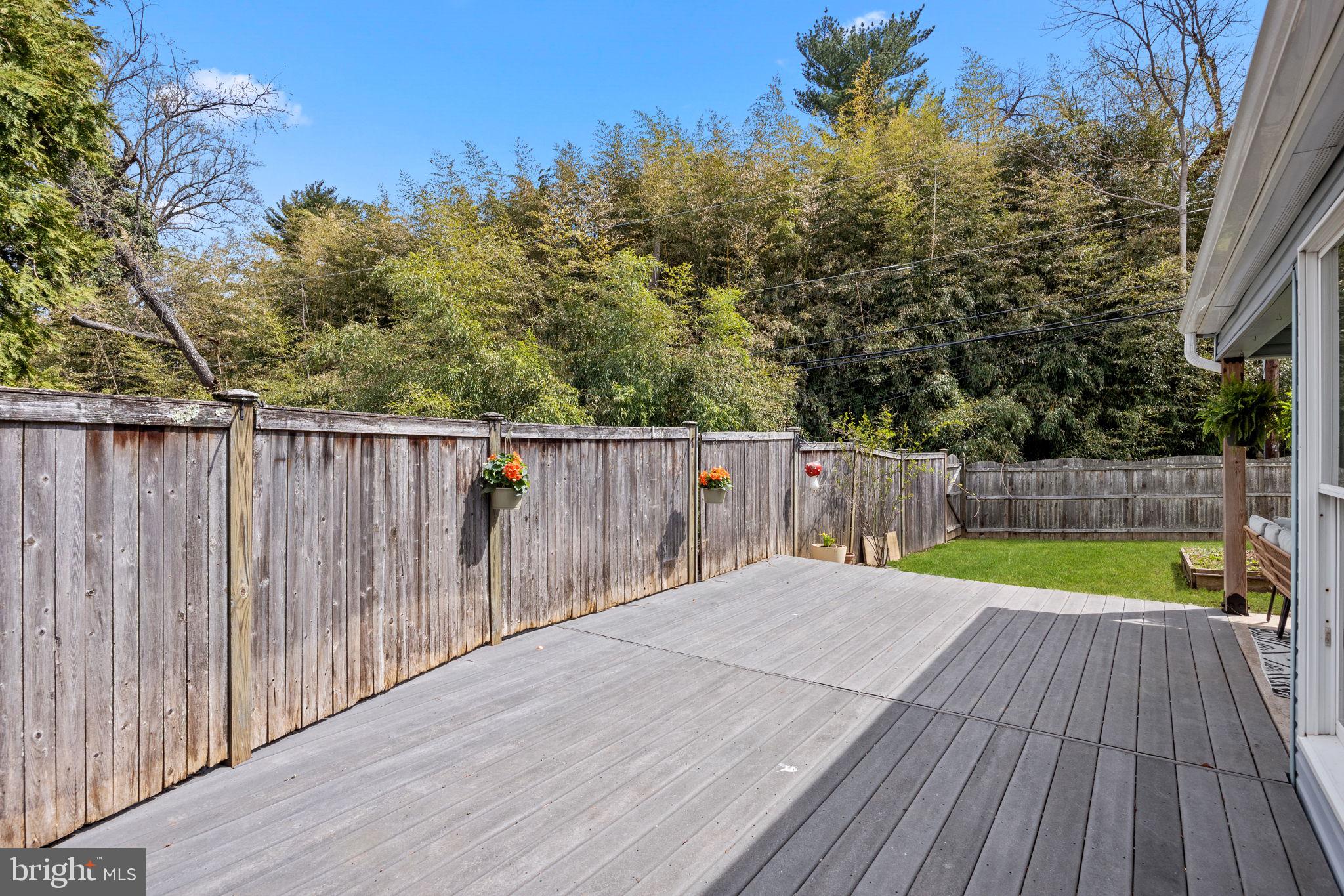 ORELAND - Residential