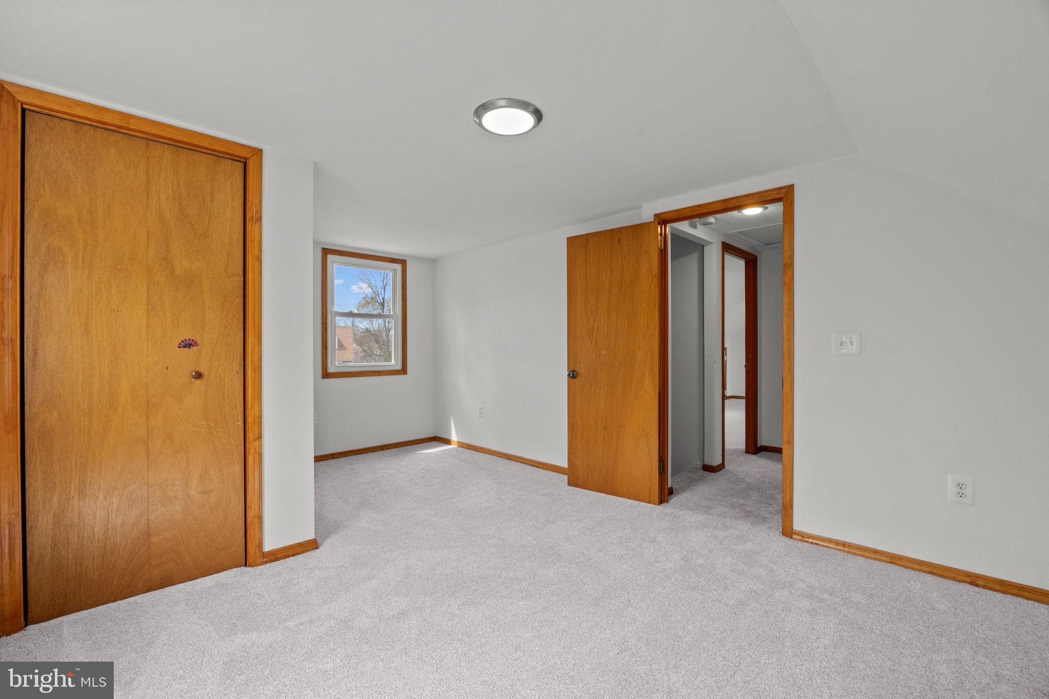 ORELAND - Residential