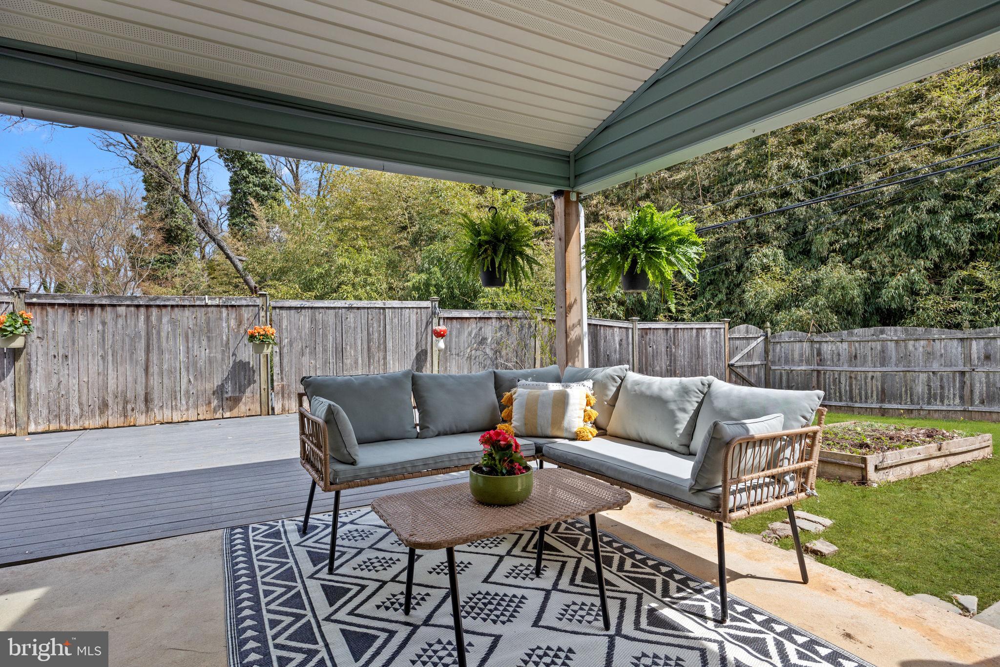 ORELAND - Residential