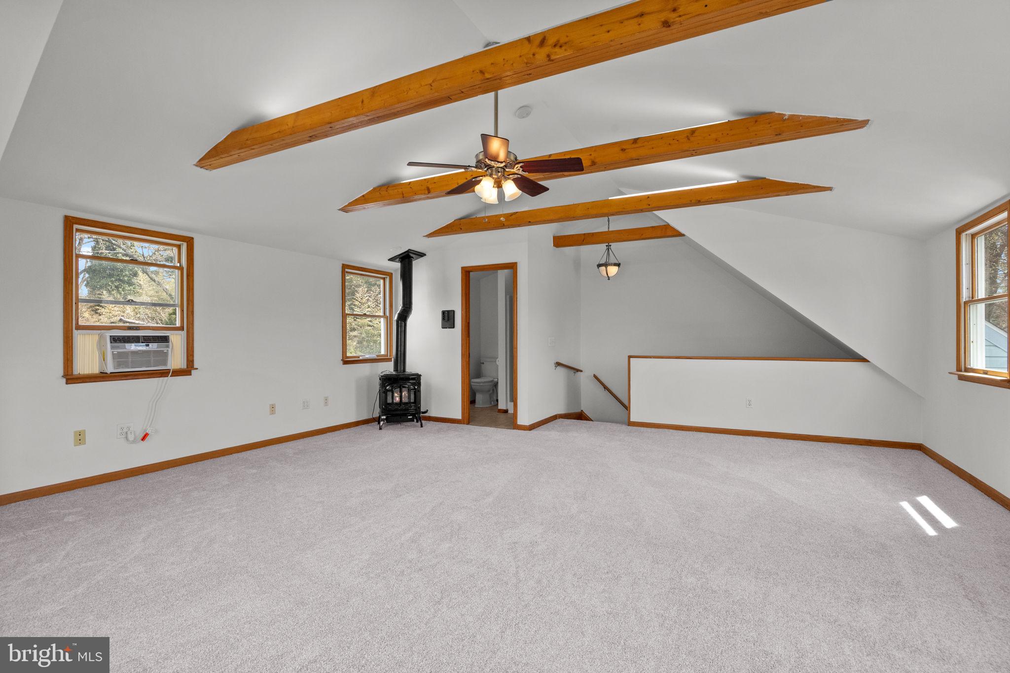 ORELAND - Residential