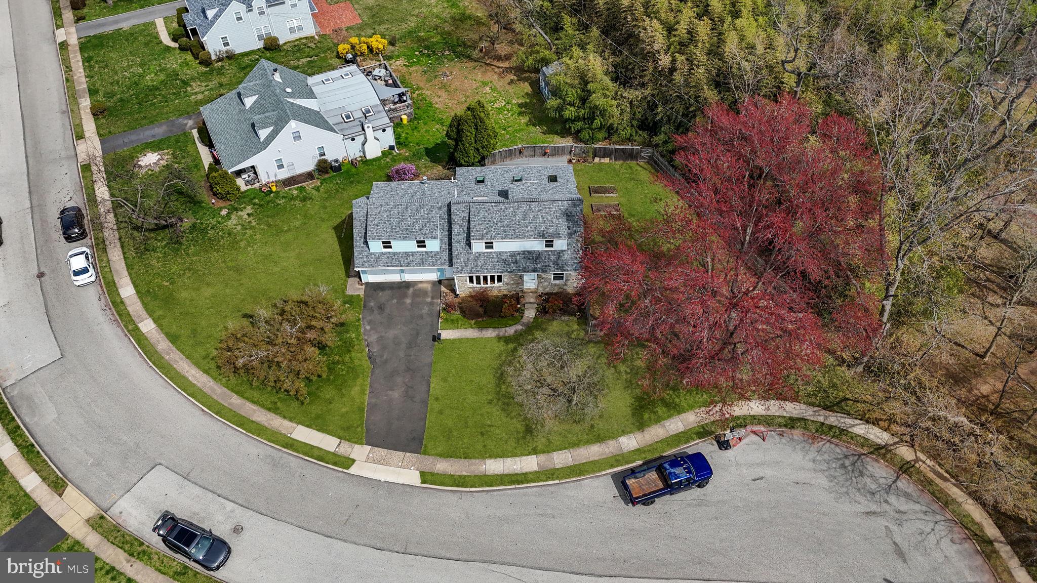 ORELAND - Residential