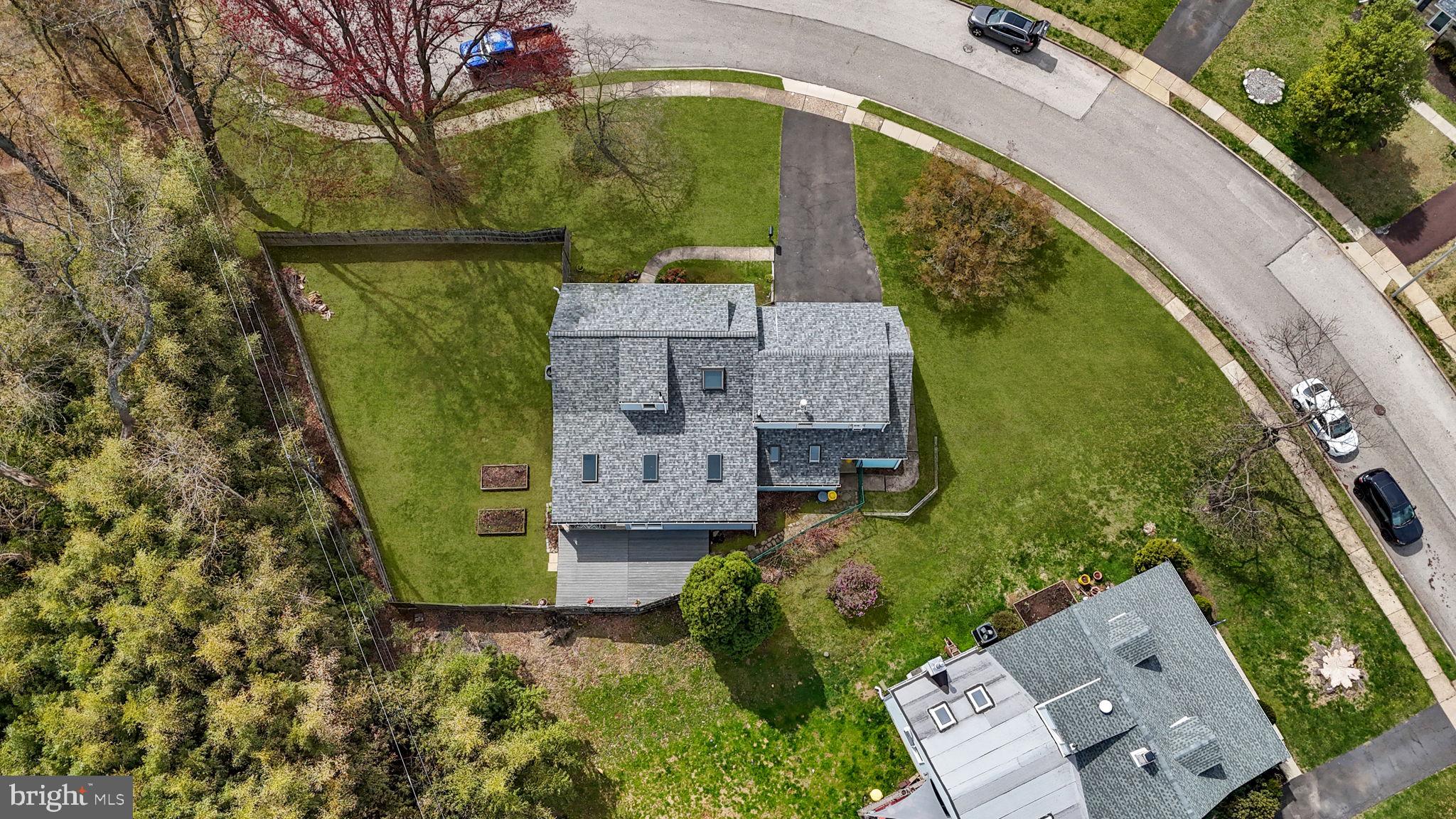 ORELAND - Residential