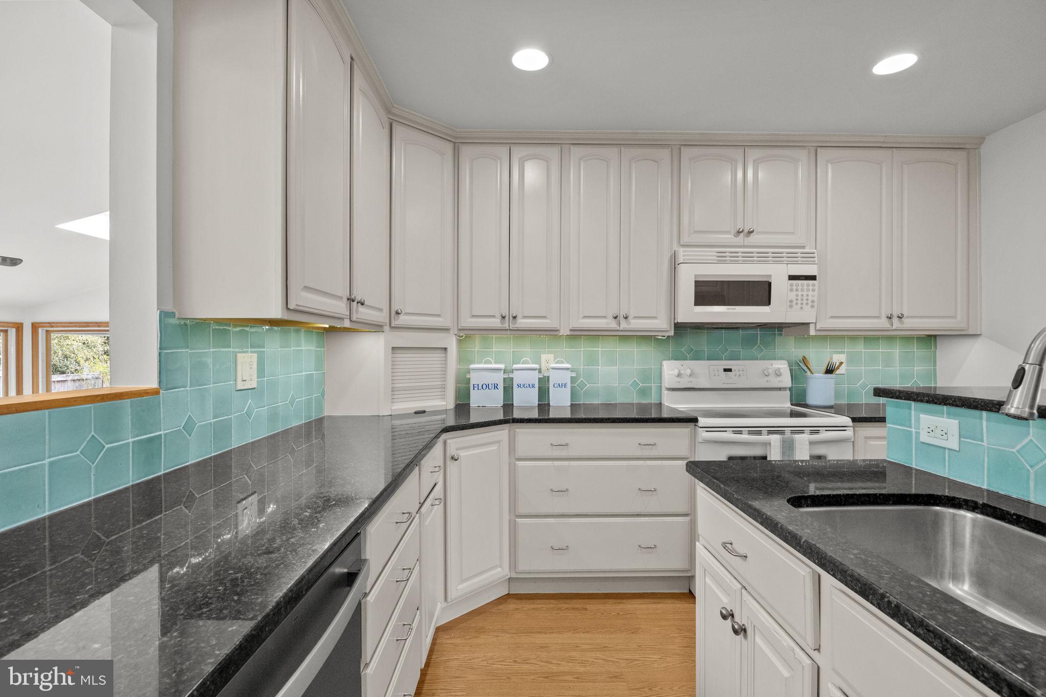 ORELAND - Residential