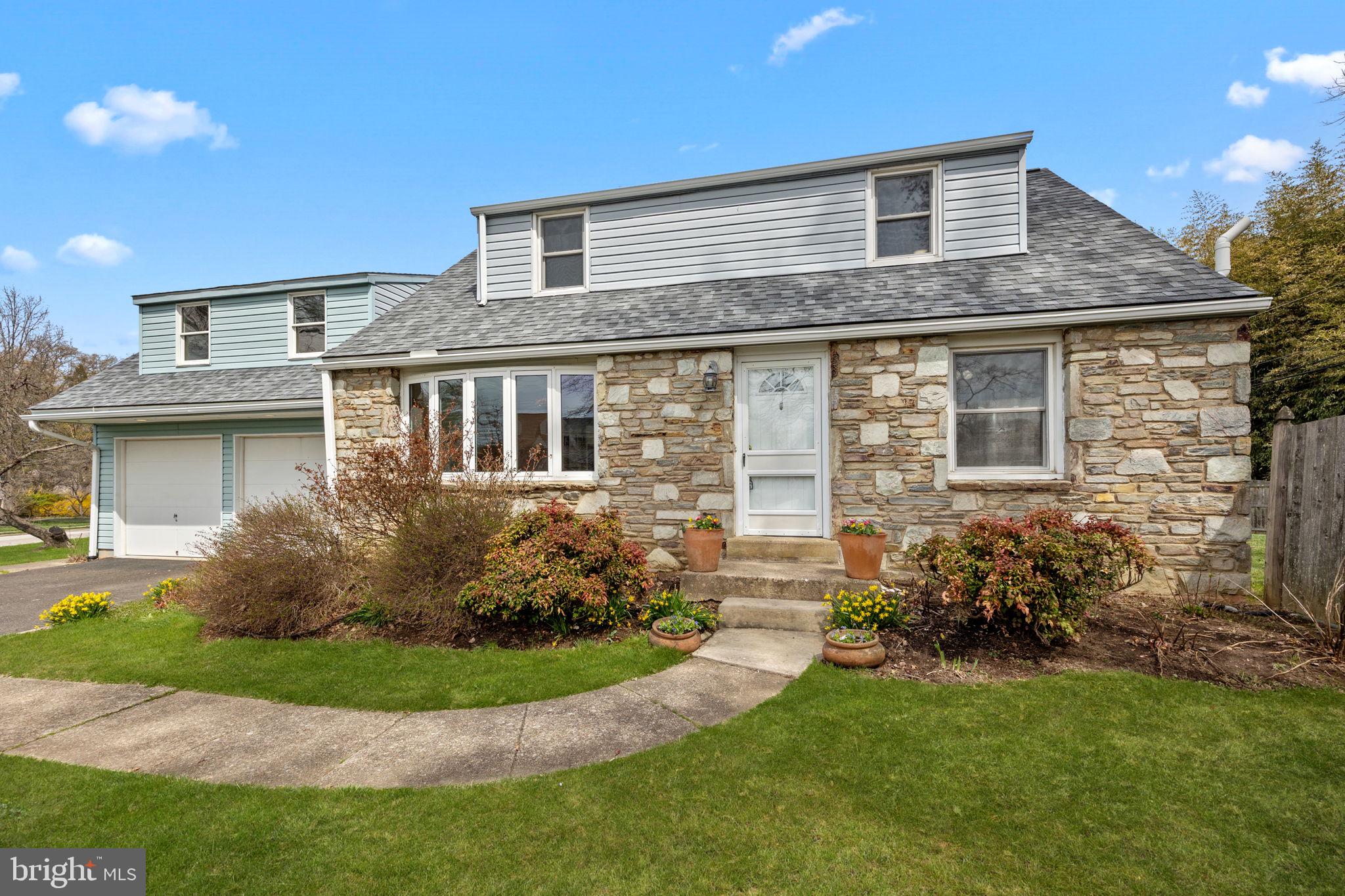 ORELAND - Residential