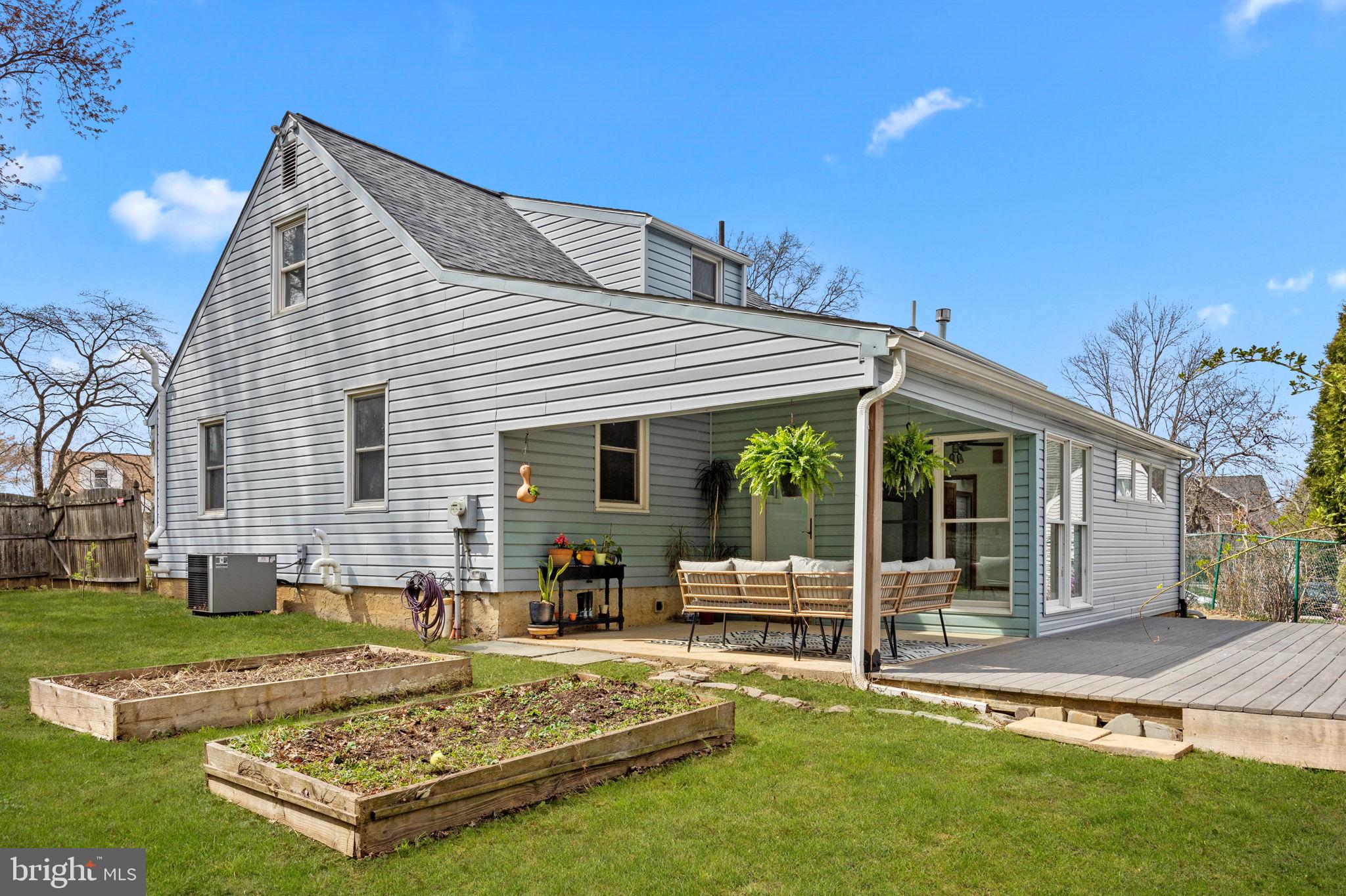 ORELAND - Residential