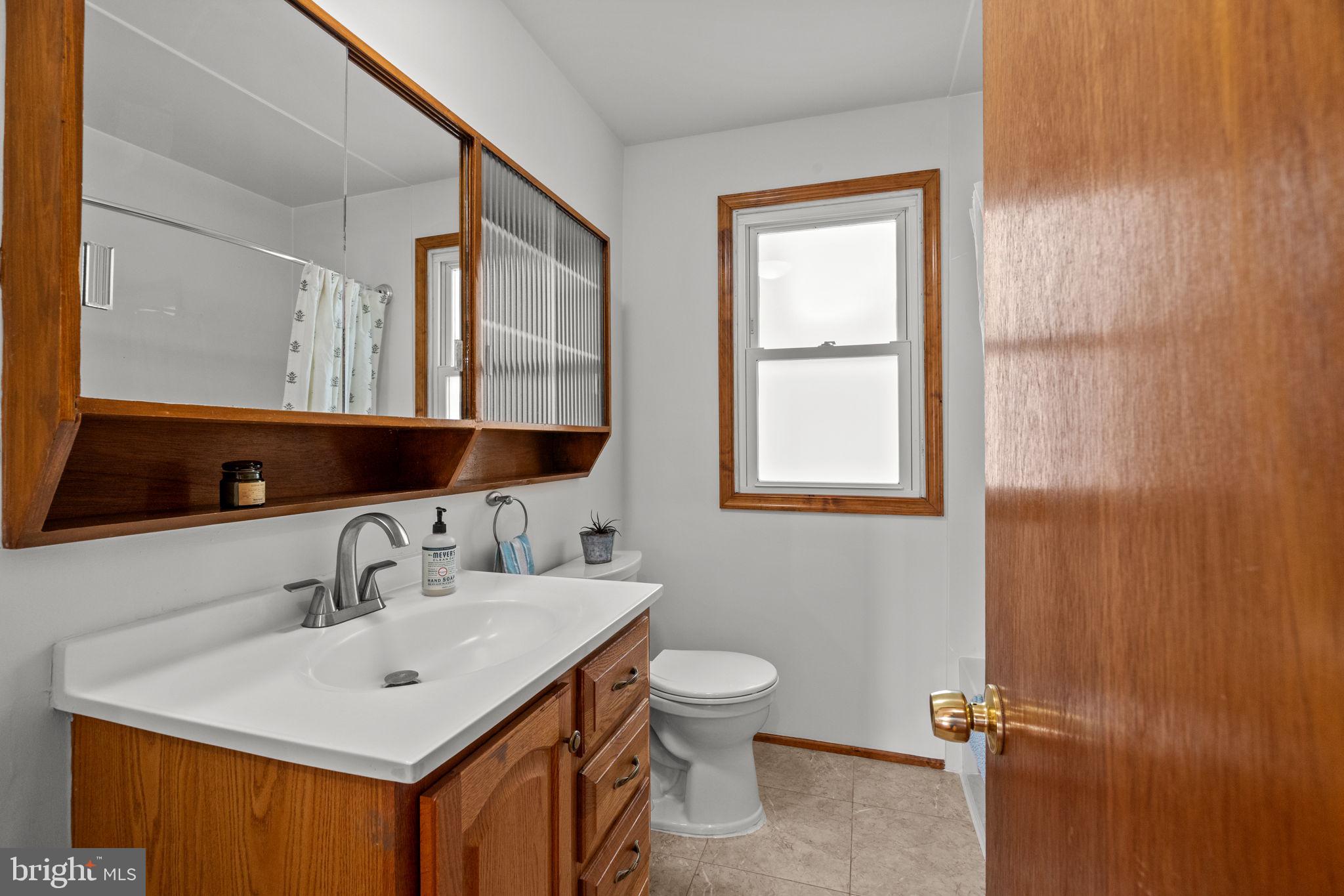 ORELAND - Residential