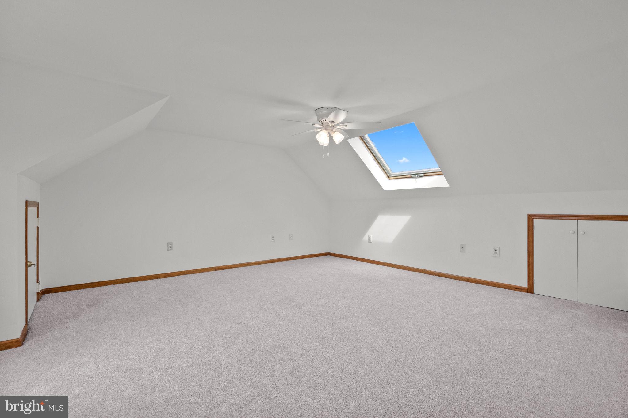 ORELAND - Residential