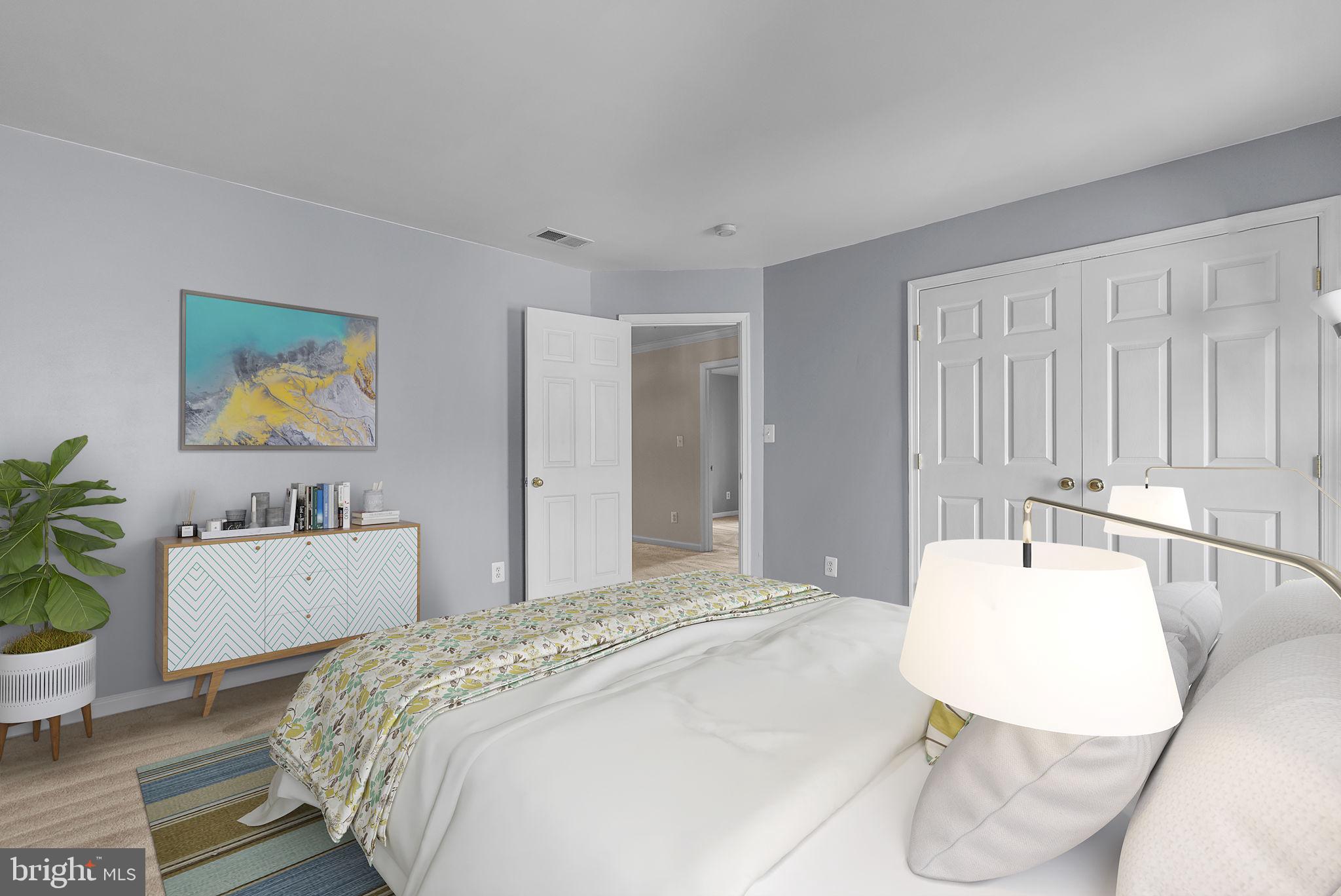 SOMERSET - Residential