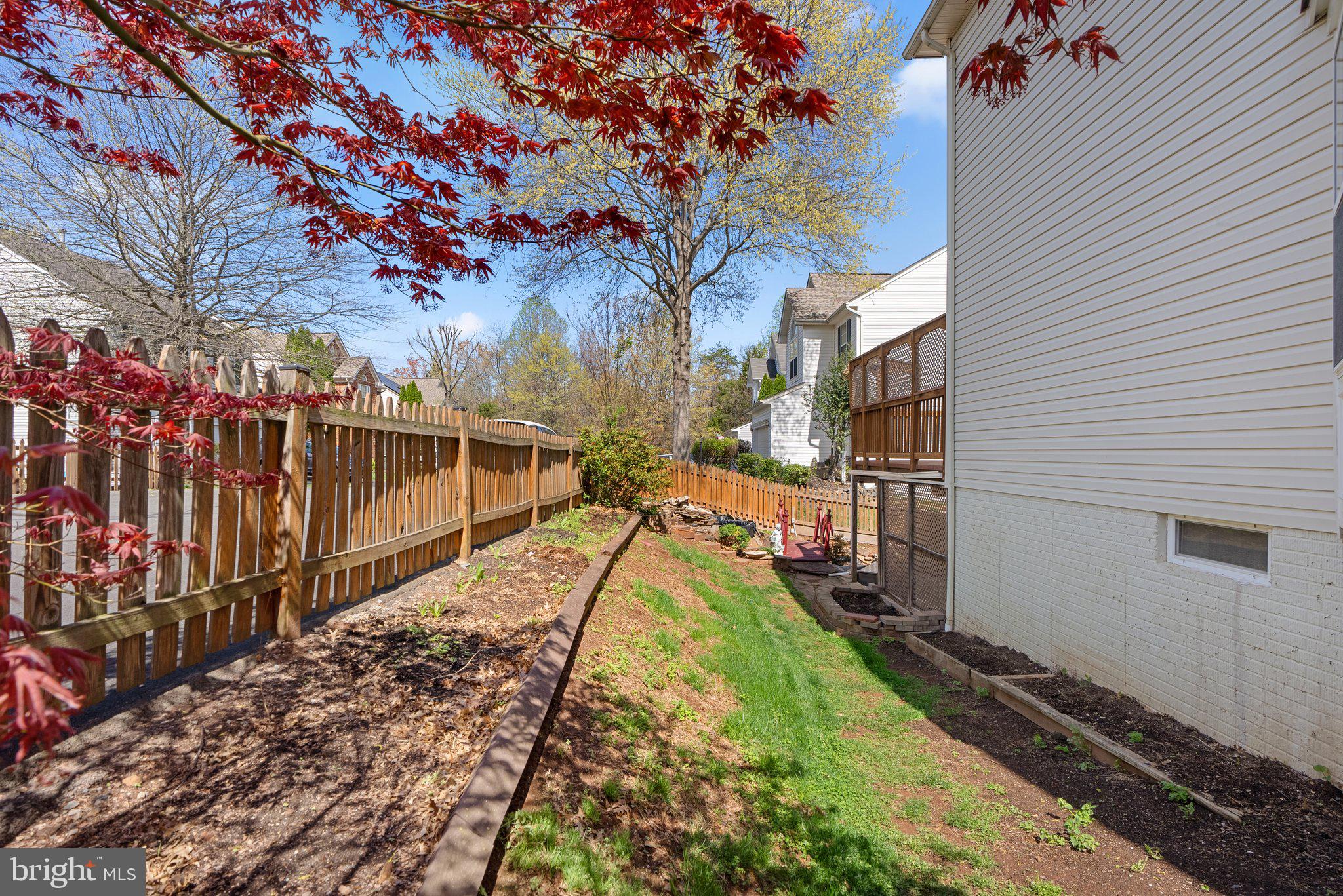 SOMERSET - Residential