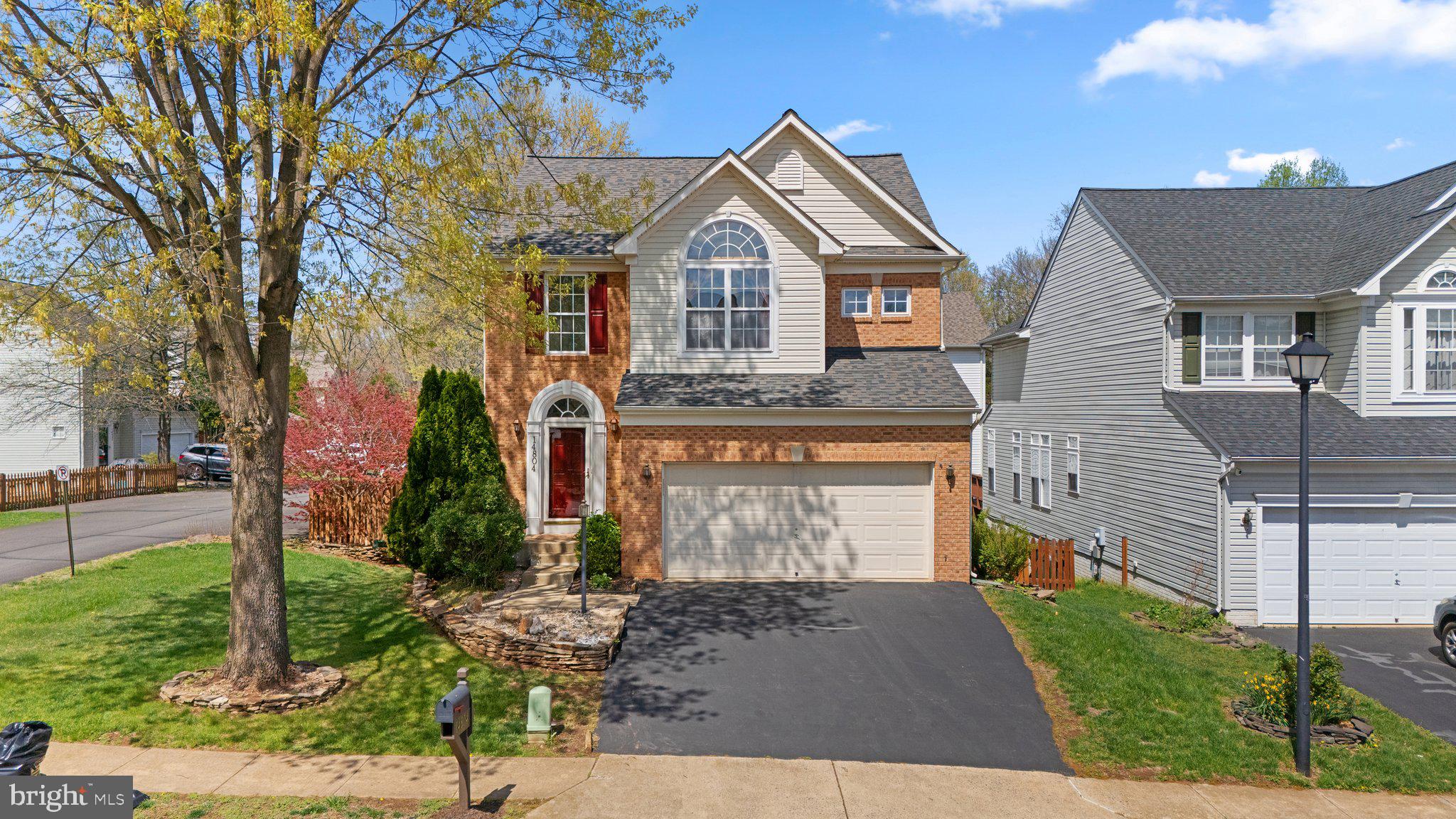 SOMERSET - Residential