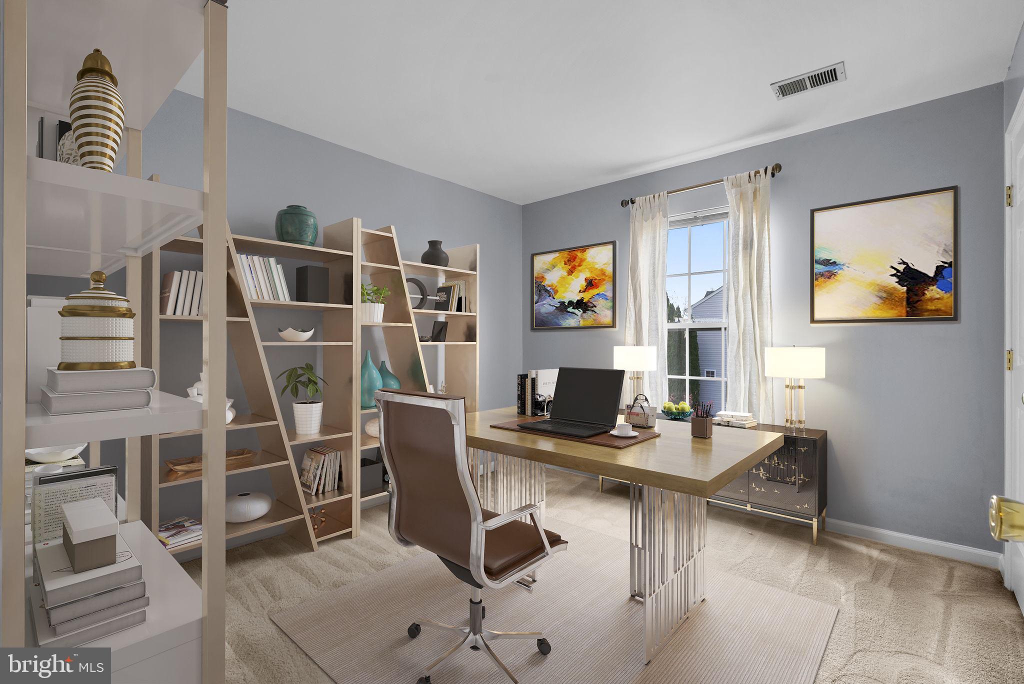 SOMERSET - Residential