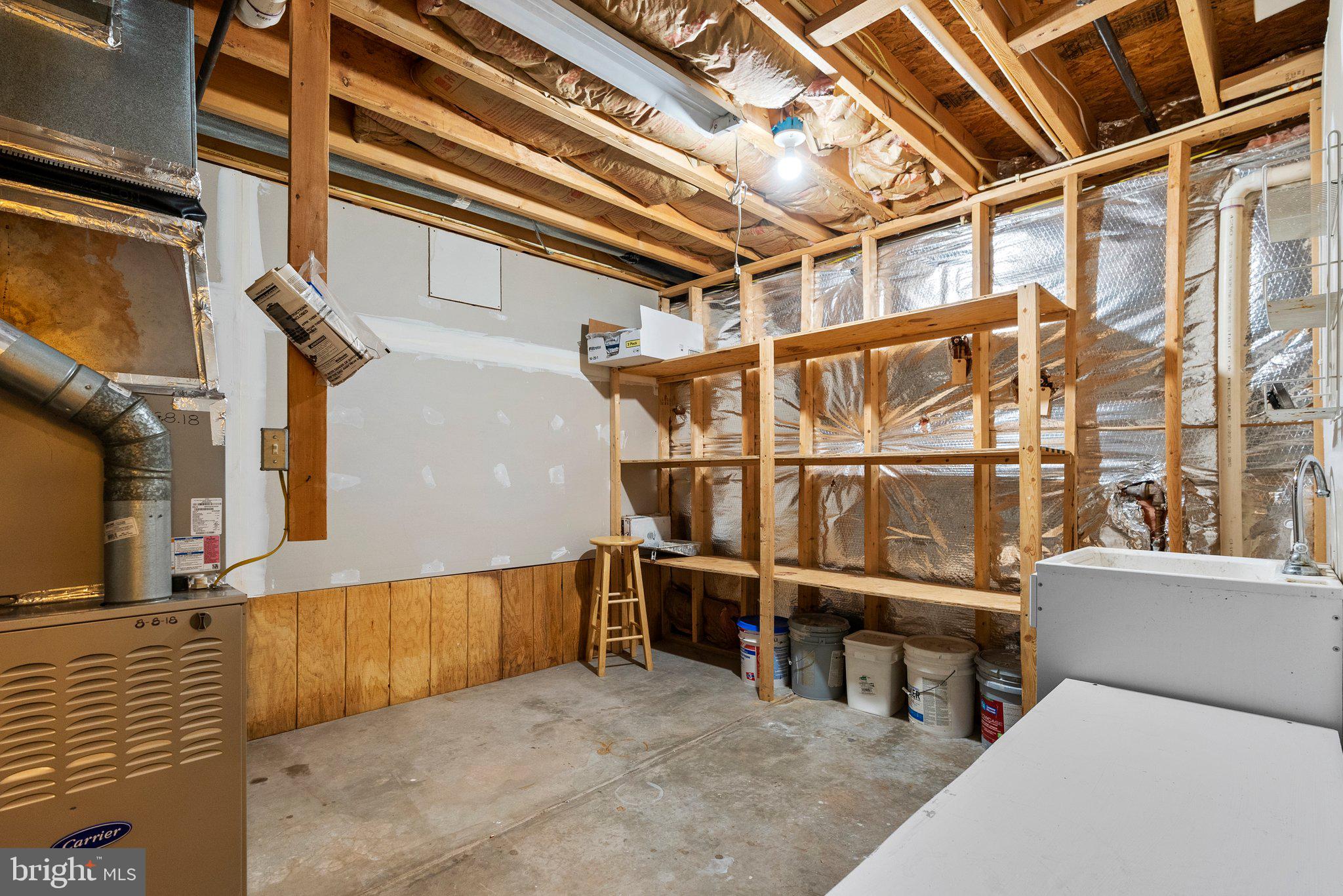 SOMERSET - Residential