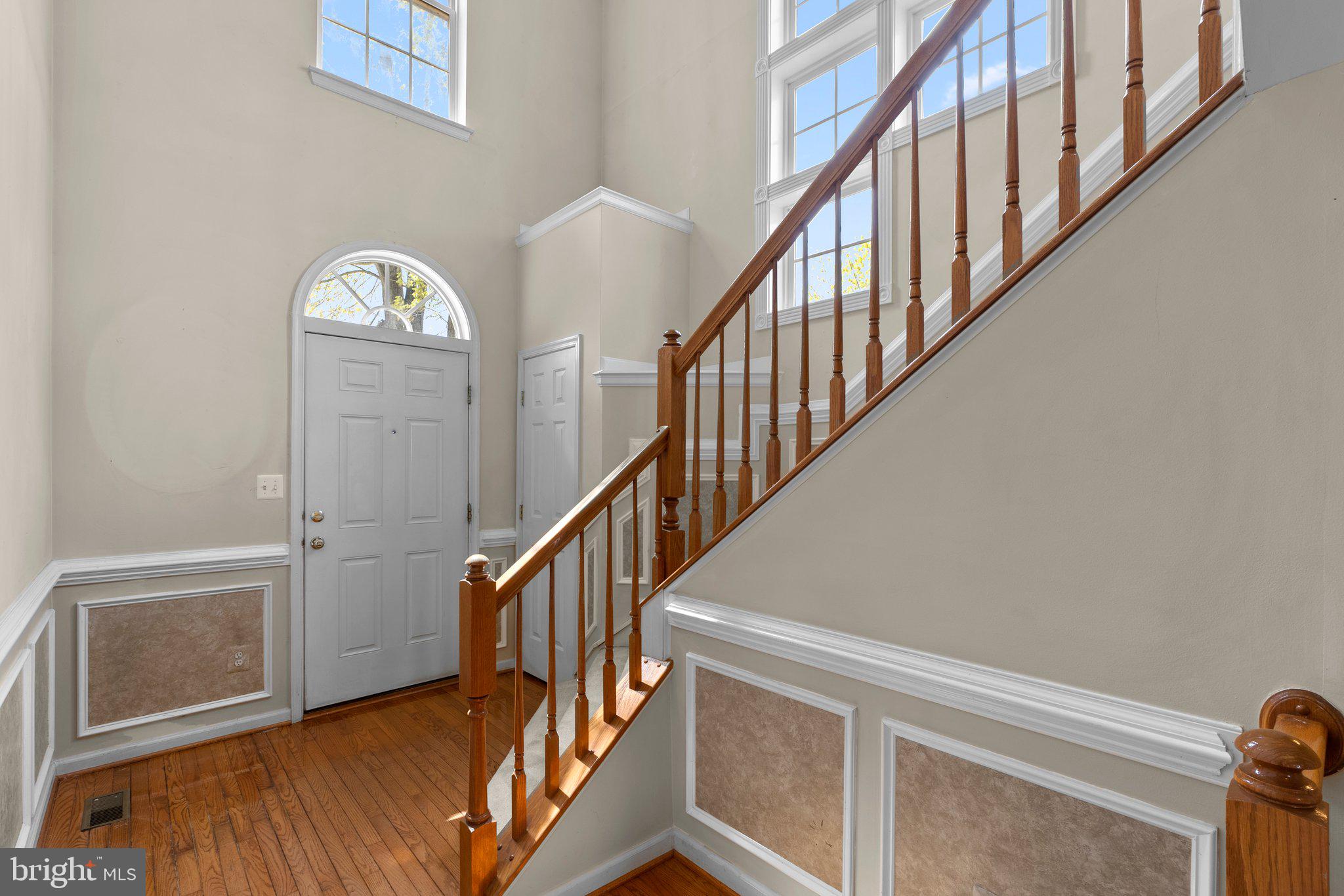 SOMERSET - Residential