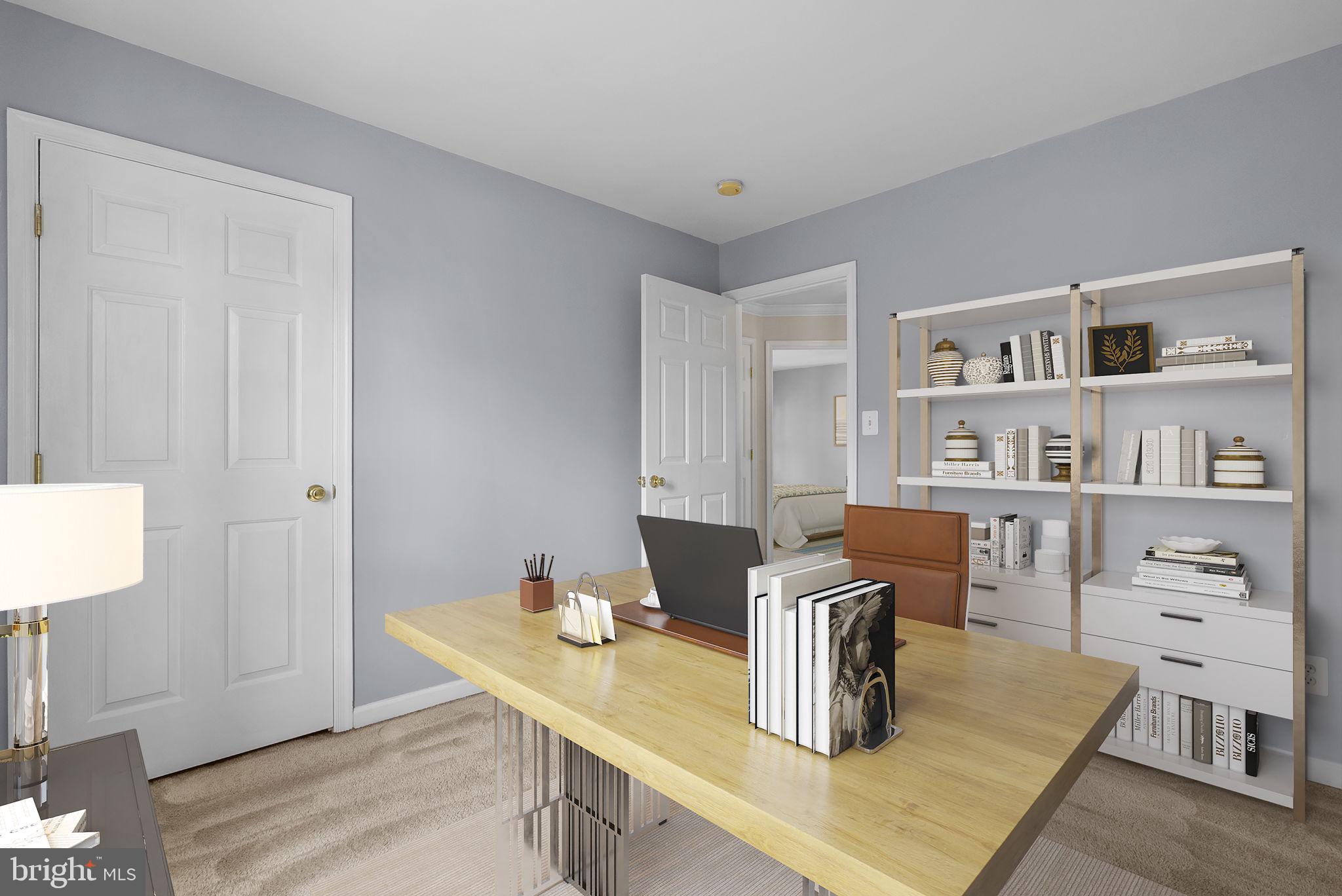 SOMERSET - Residential