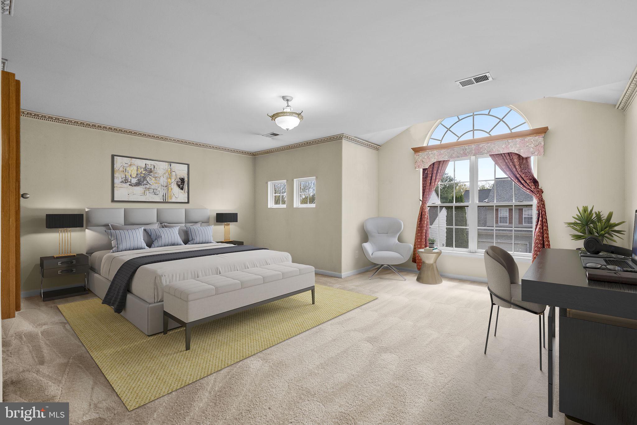 SOMERSET - Residential