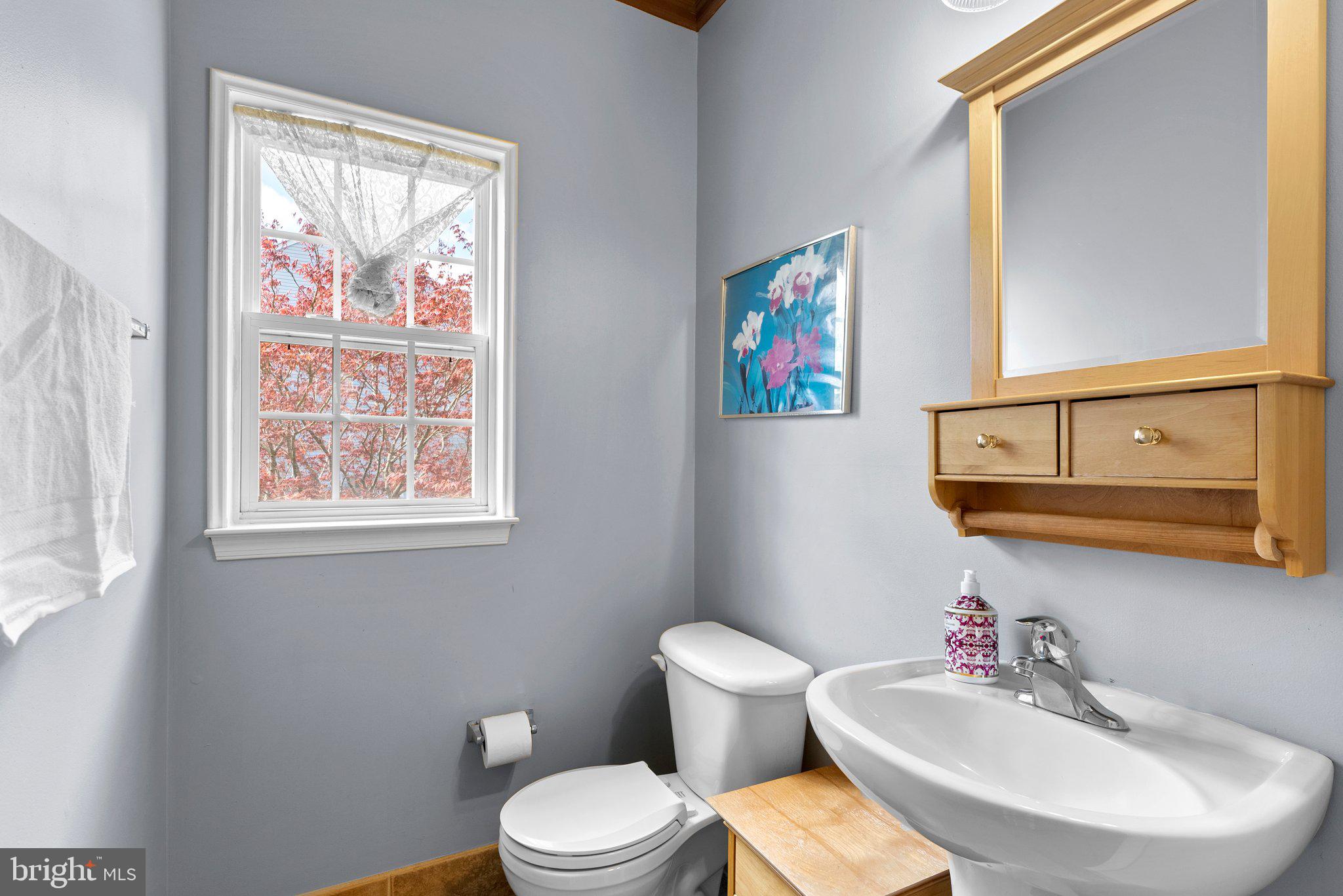 SOMERSET - Residential