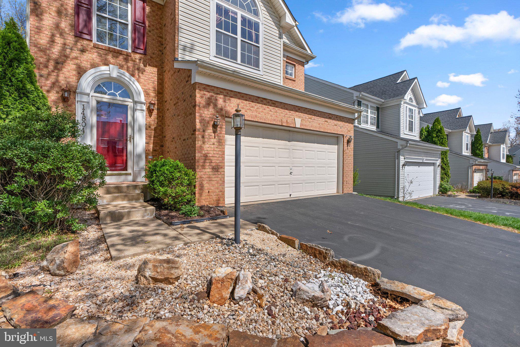 SOMERSET - Residential