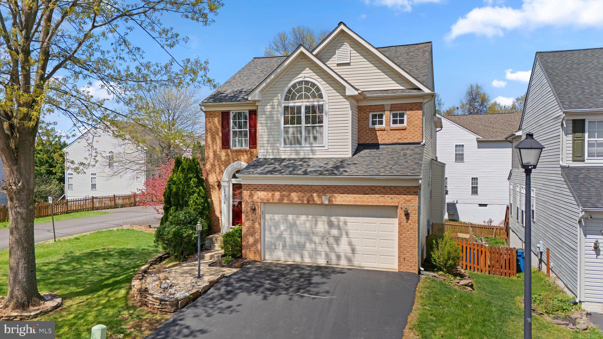 SOMERSET - Residential