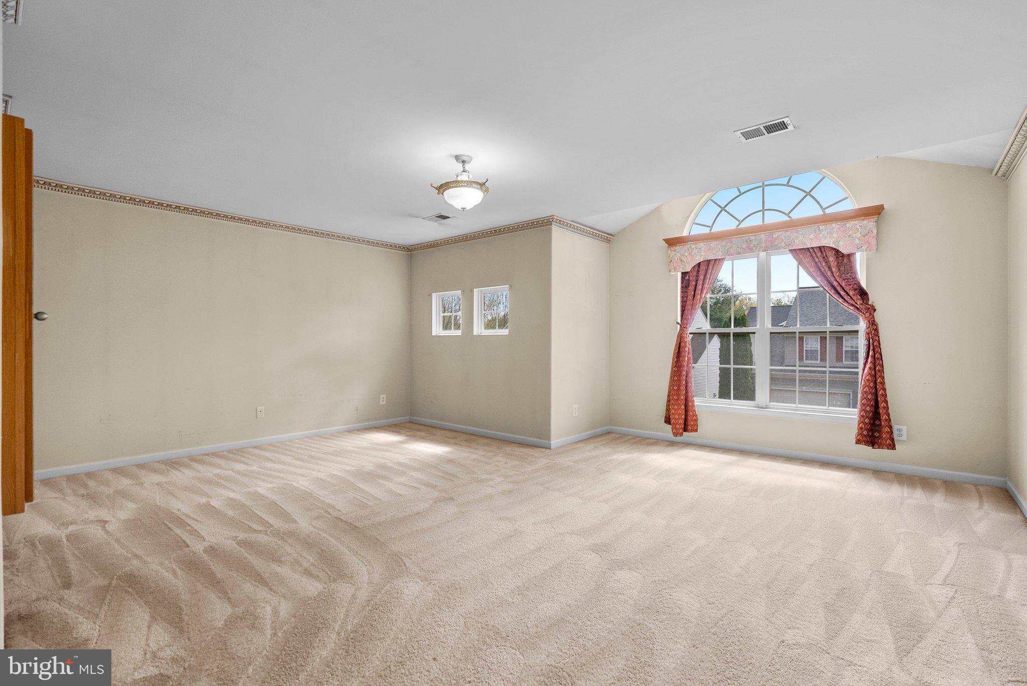 SOMERSET - Residential