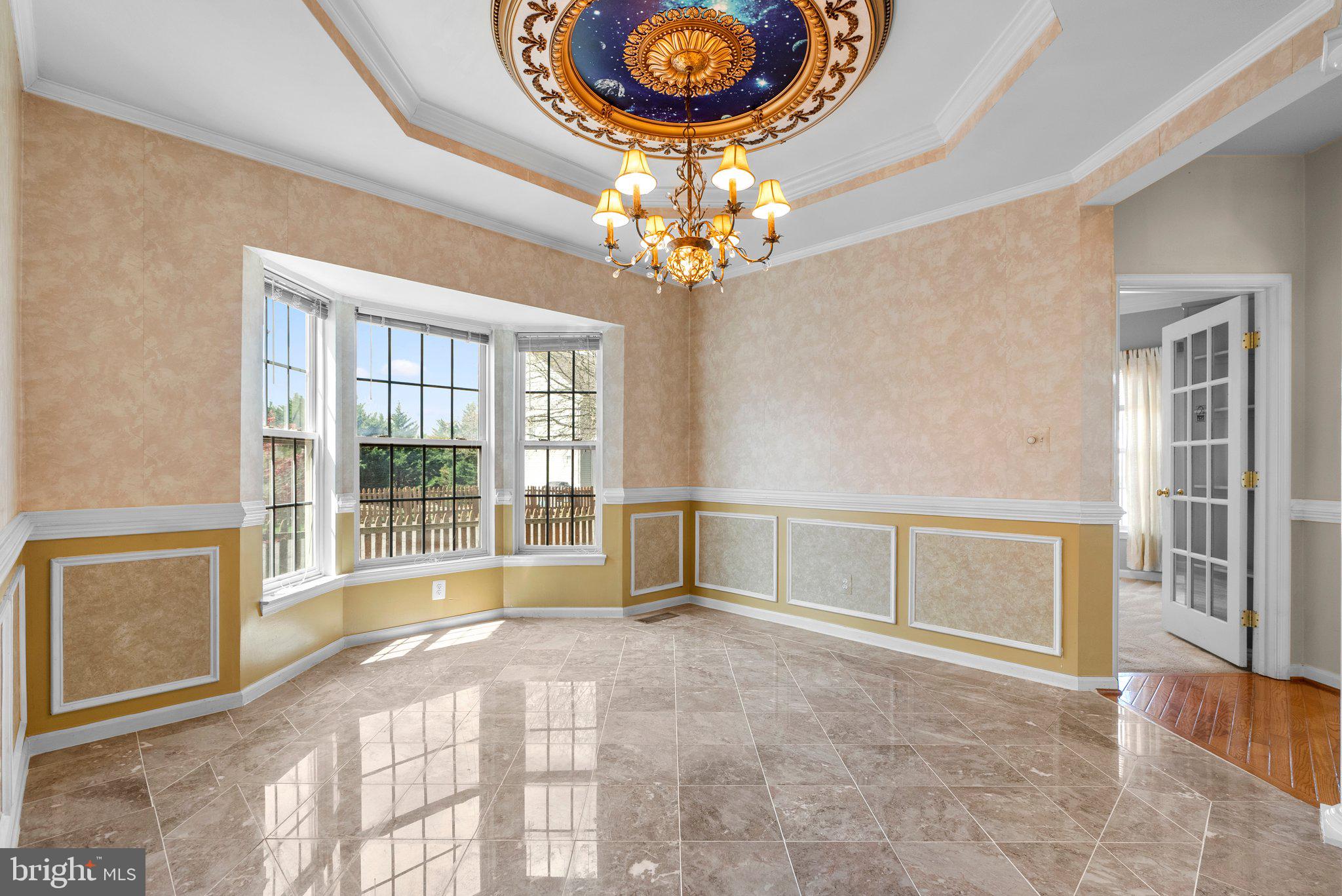 SOMERSET - Residential