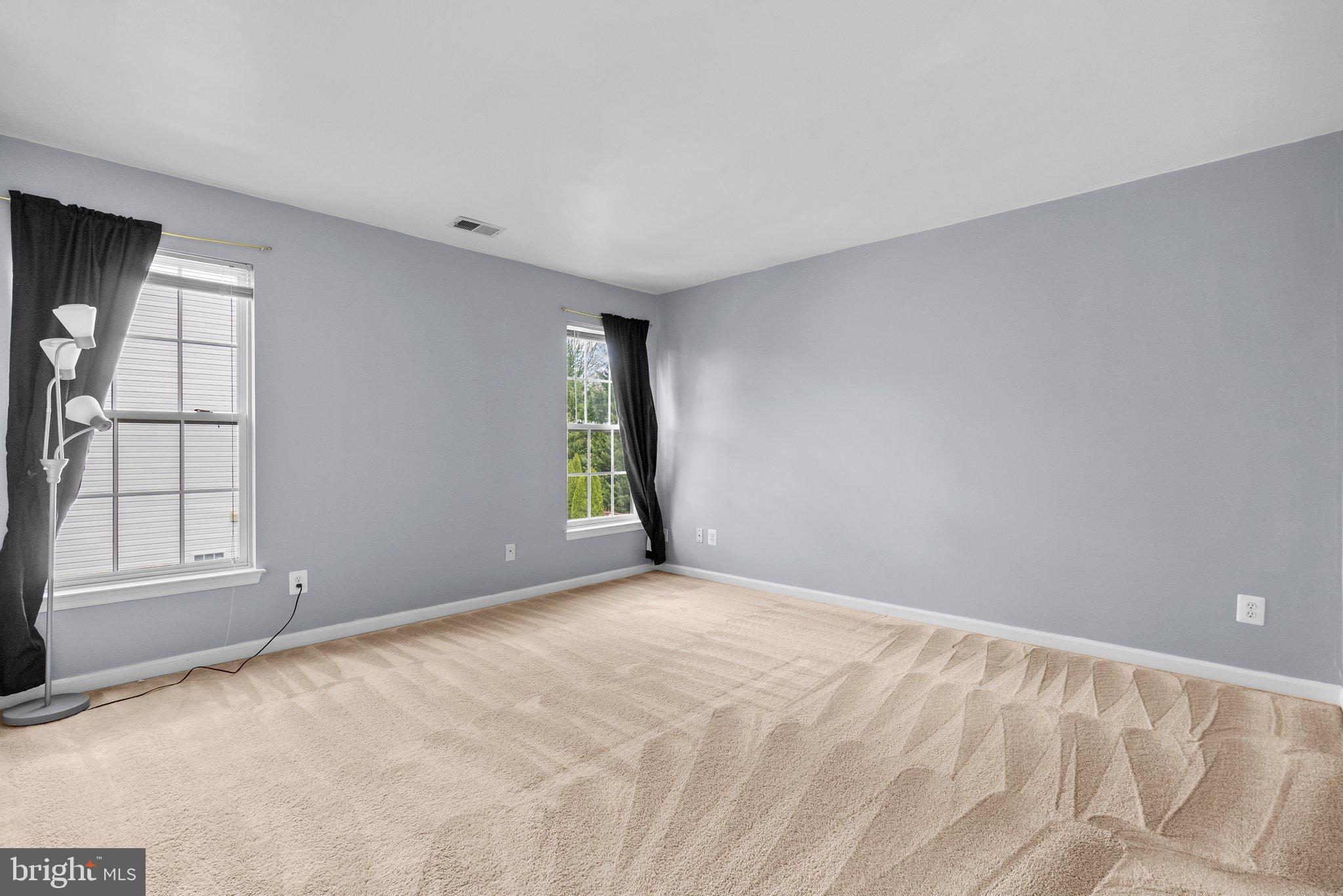 SOMERSET - Residential