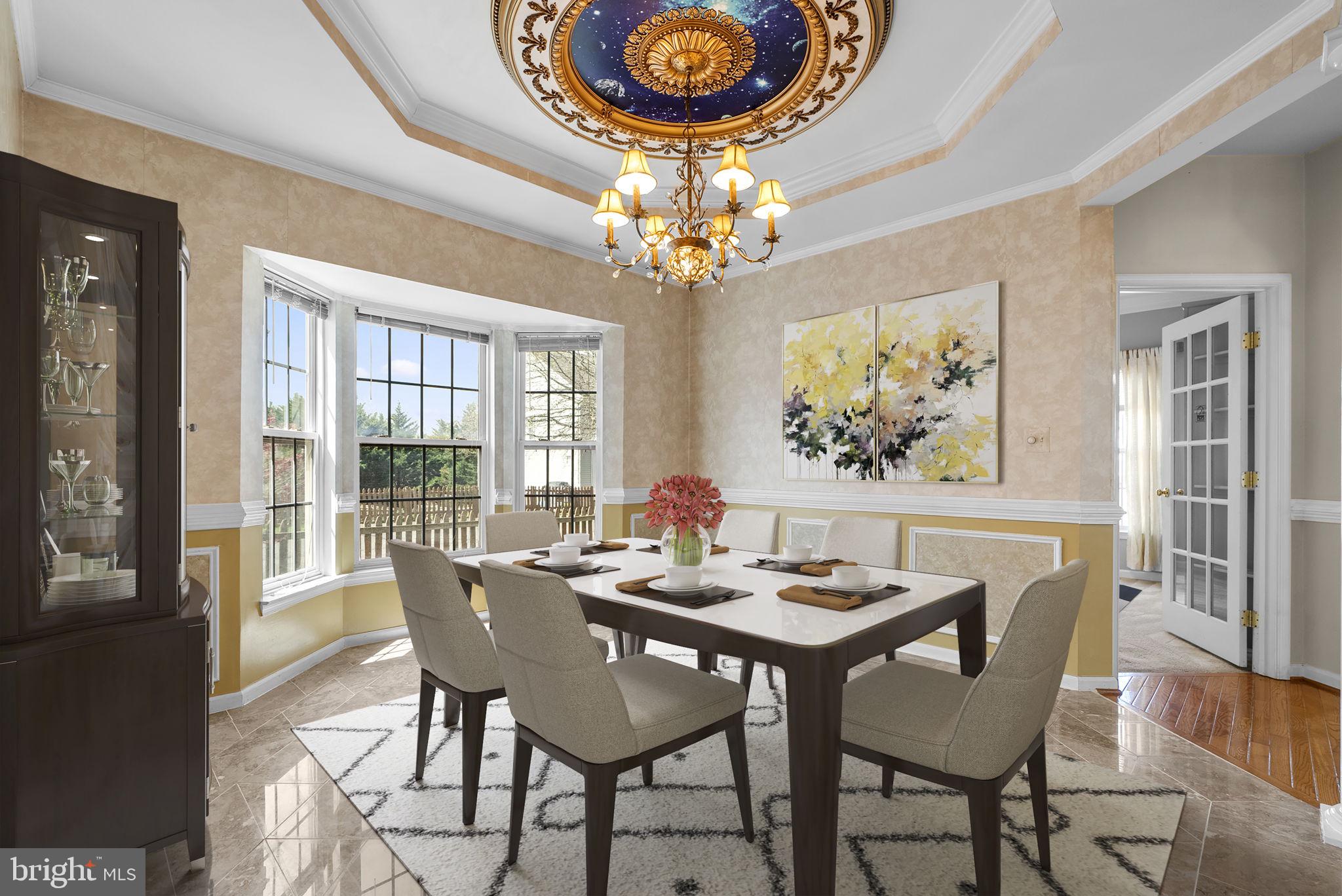 SOMERSET - Residential