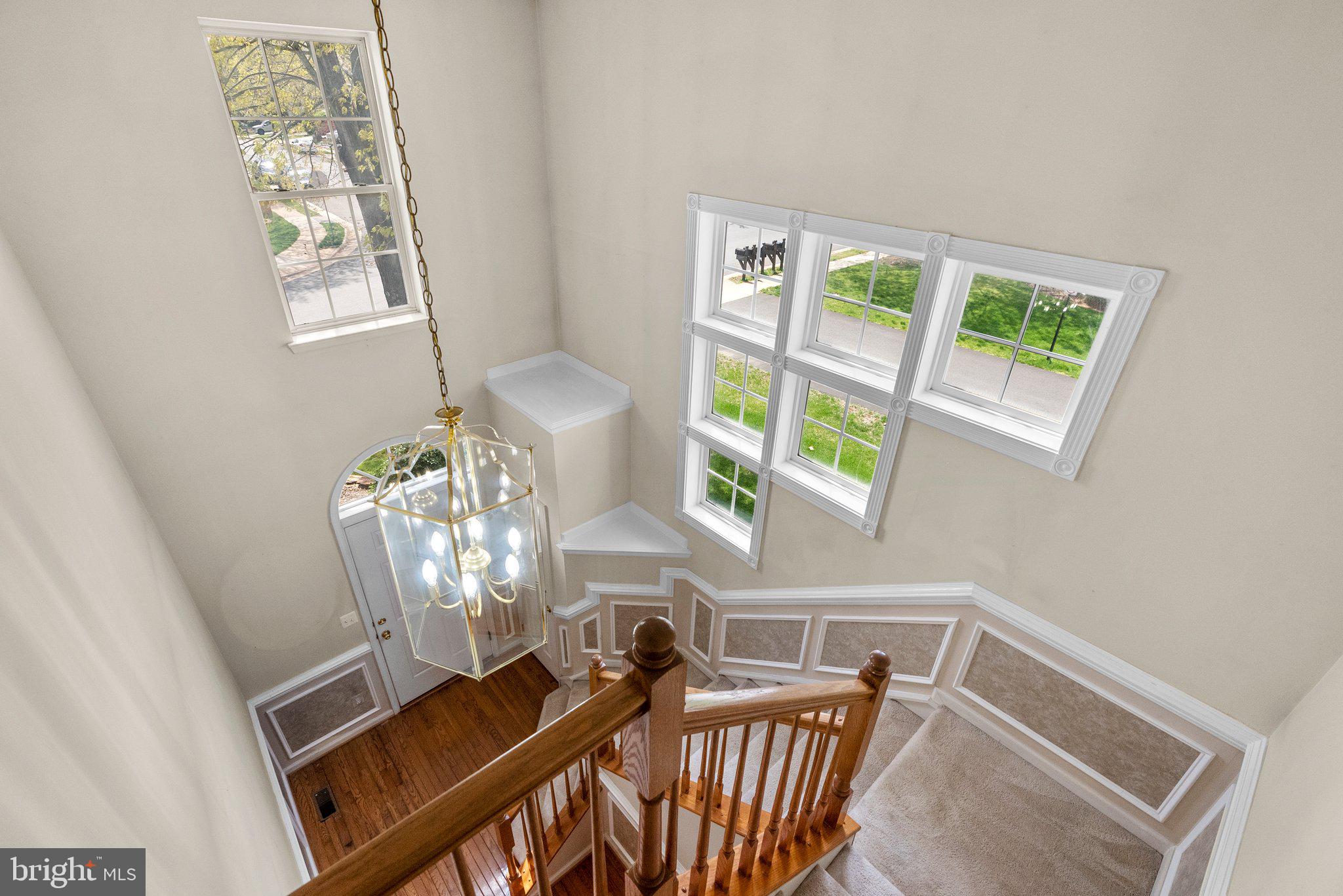 SOMERSET - Residential