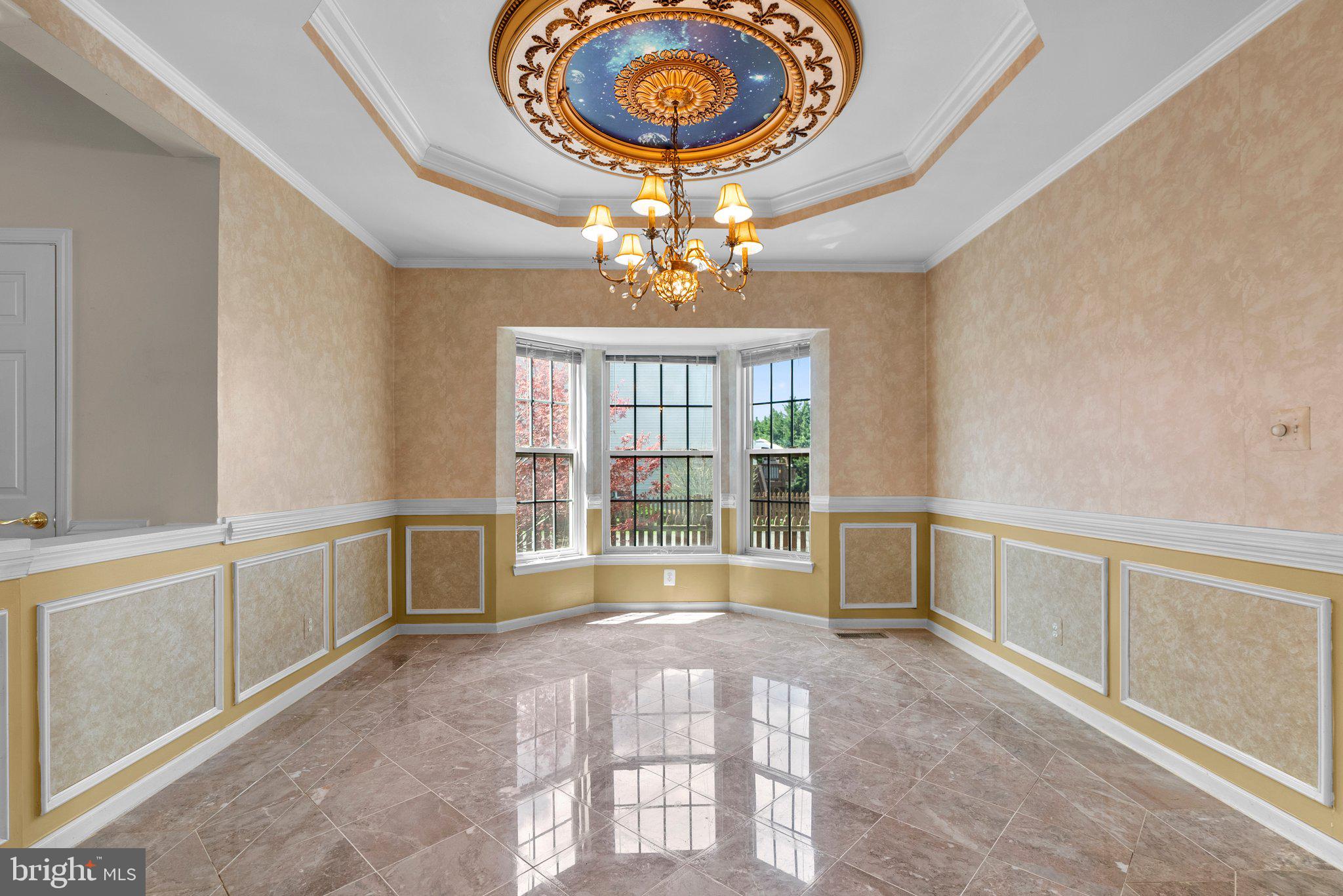 SOMERSET - Residential