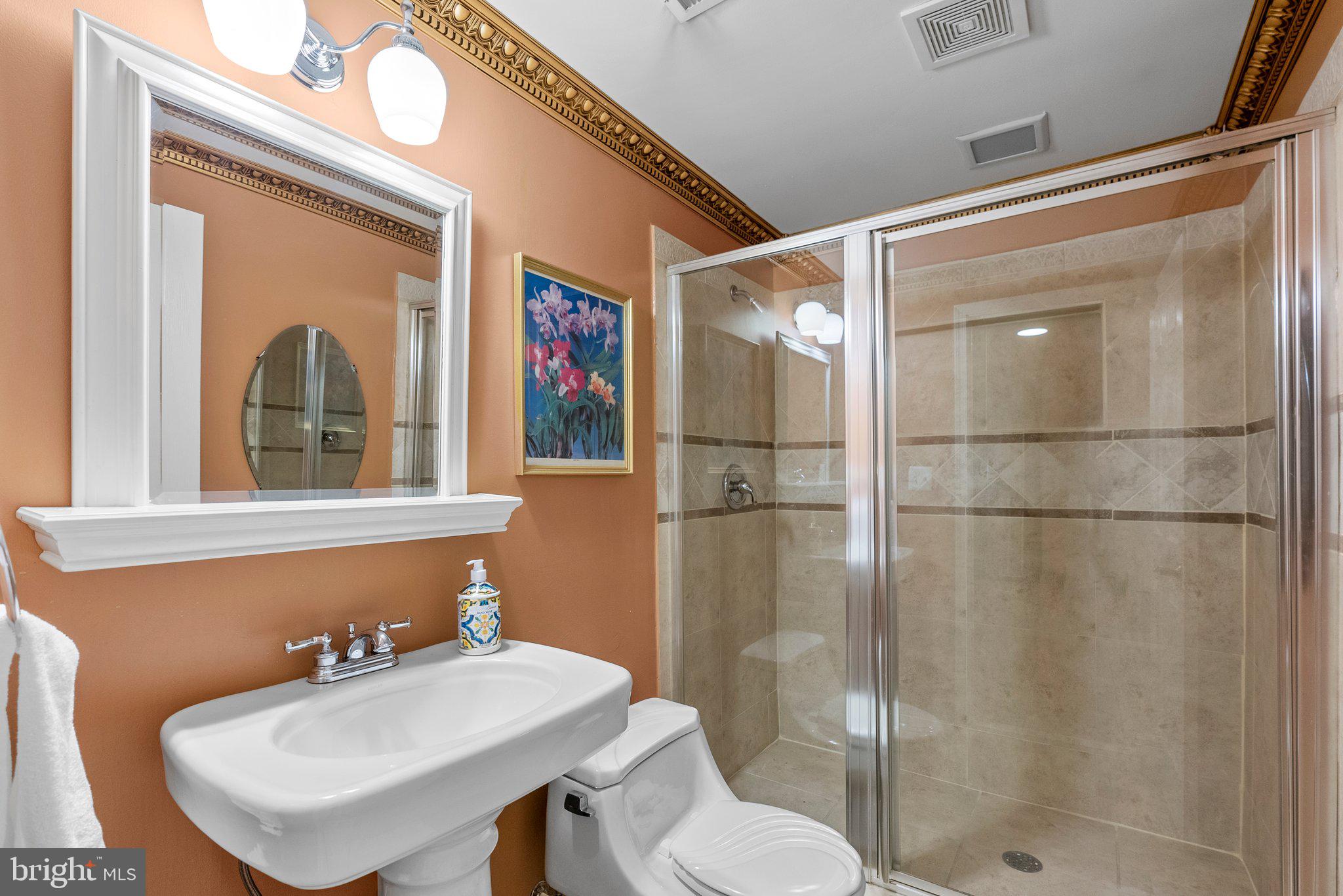 SOMERSET - Residential